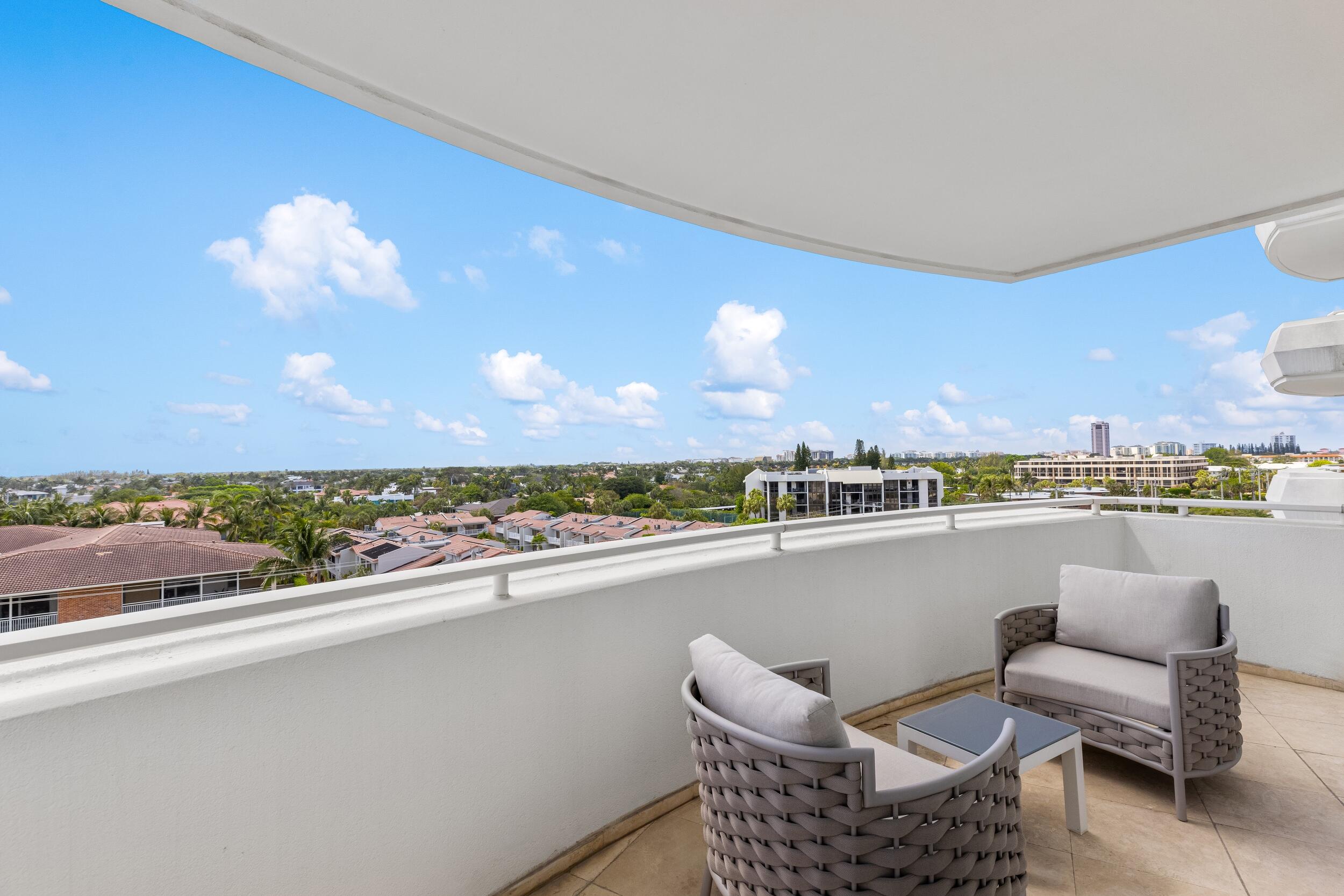 2494 S Ocean Boulevard C-5
