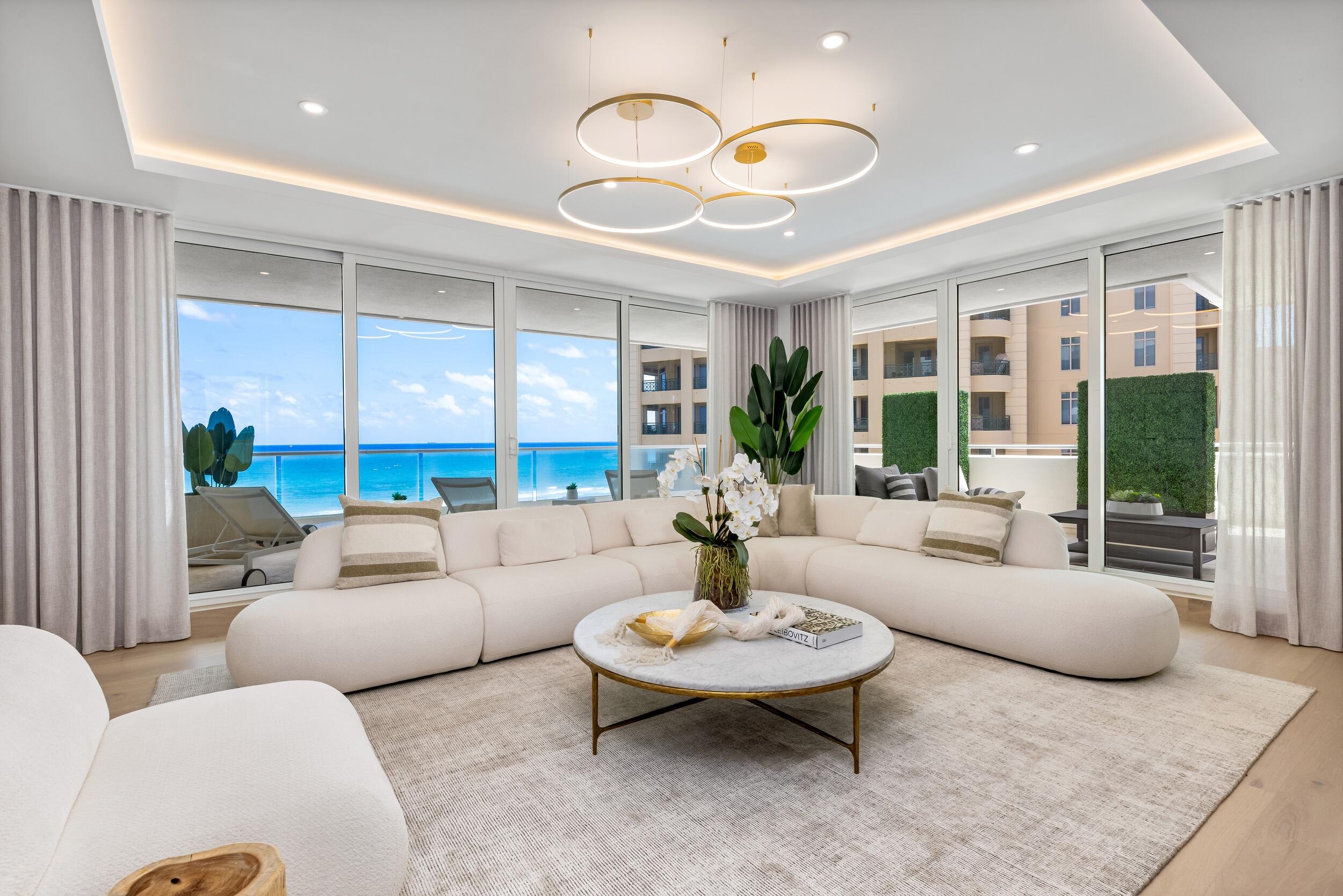 2494 S Ocean Boulevard C-5