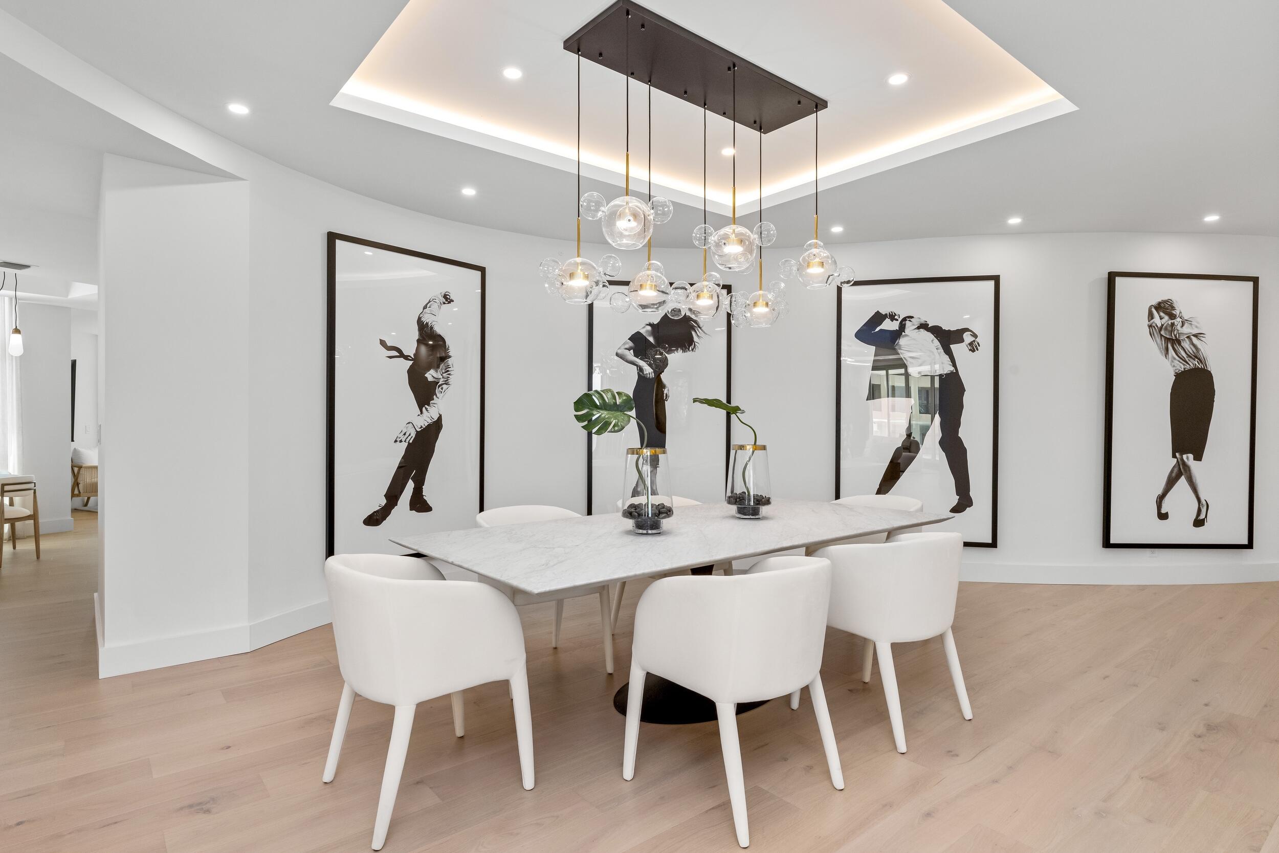 2494 S Ocean Boulevard C-5