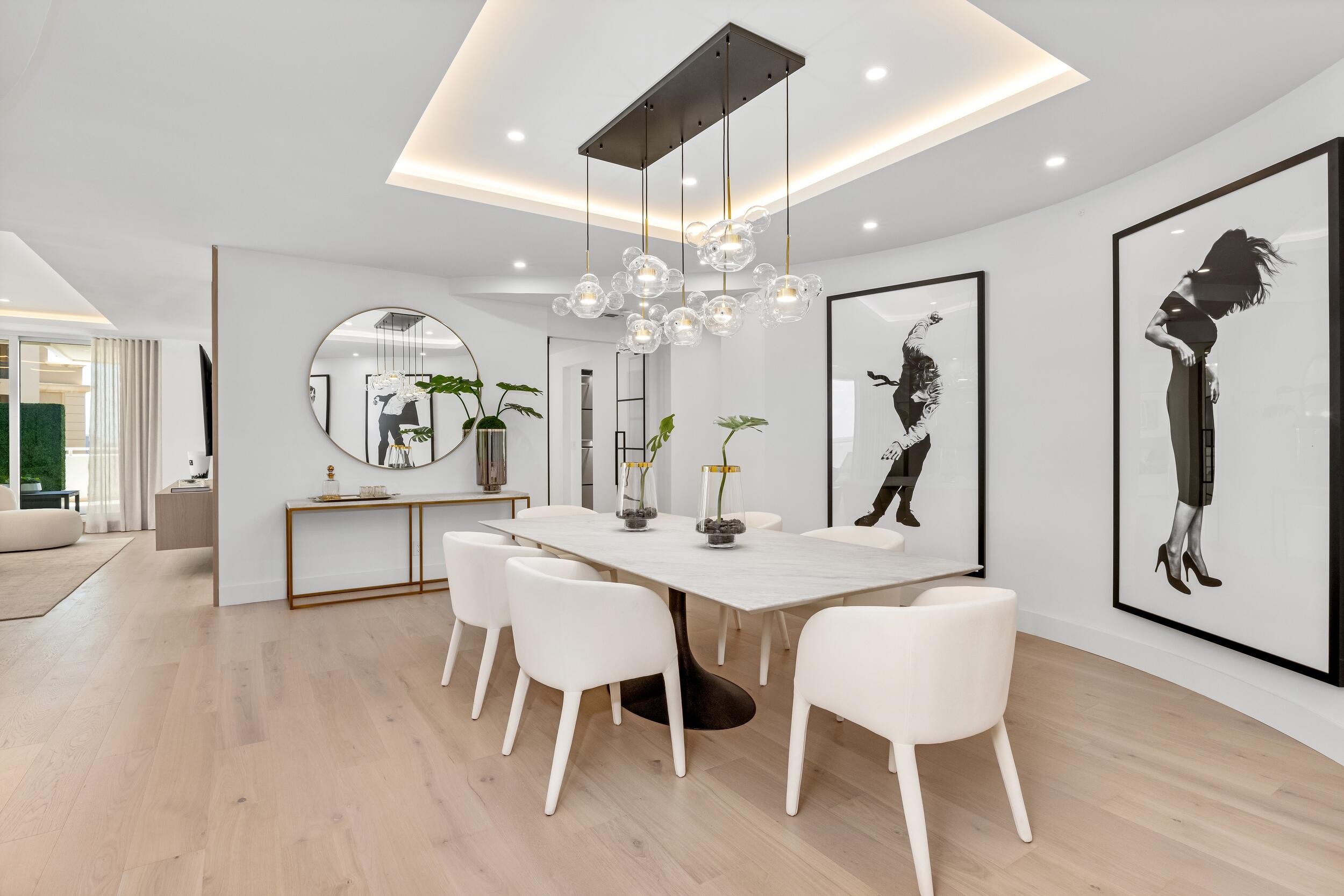 2494 S Ocean Boulevard C-5