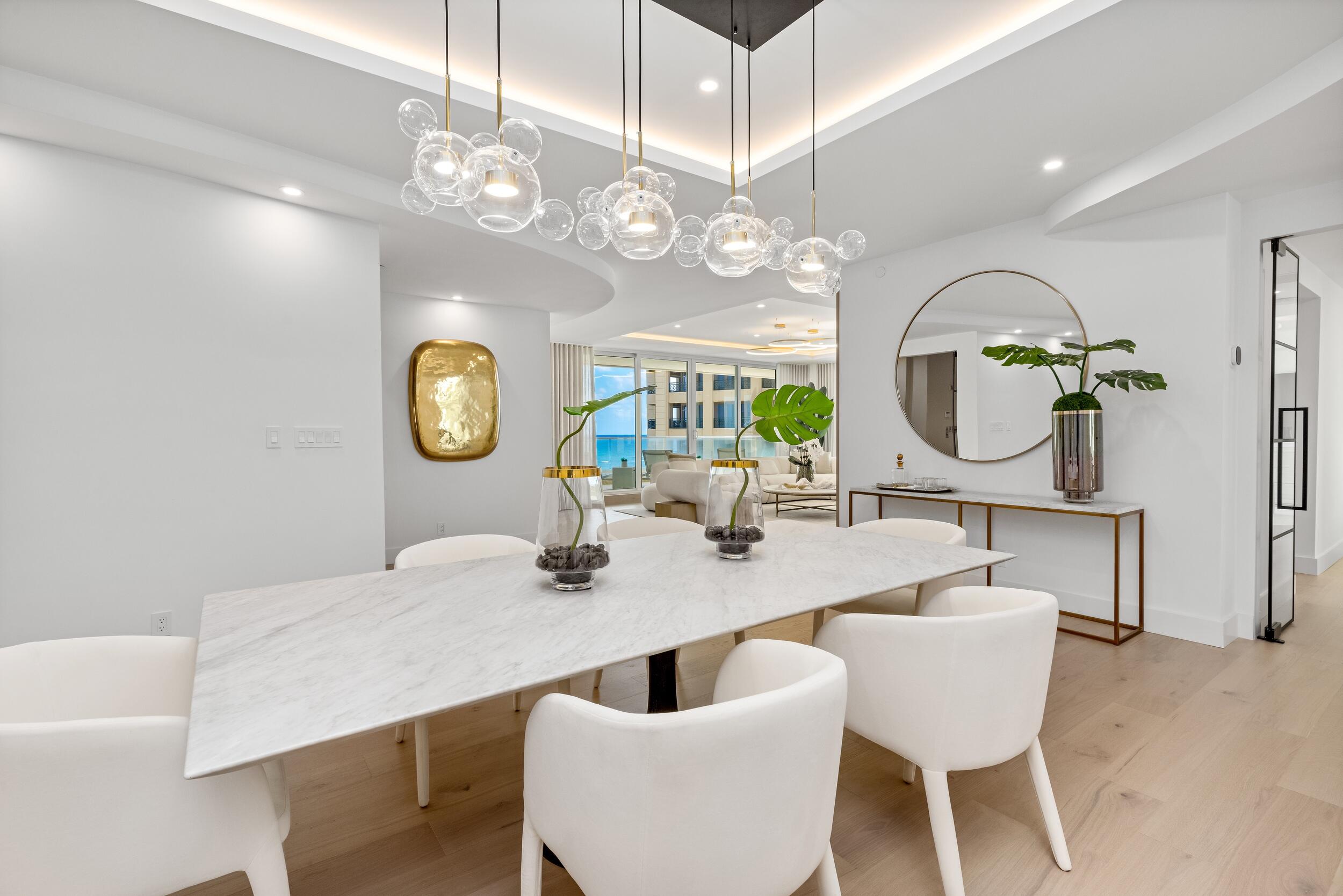 2494 S Ocean Boulevard C-5