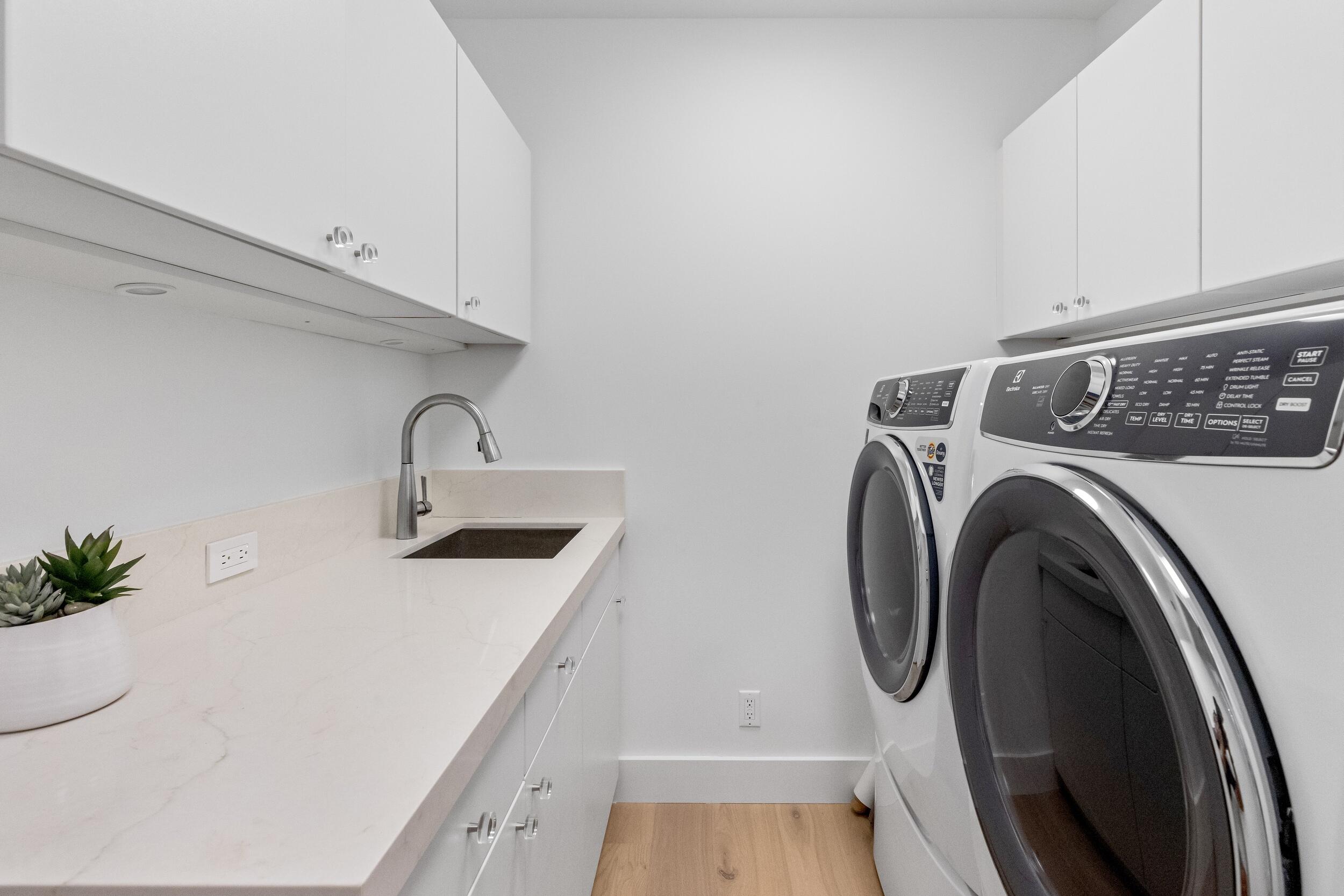 2494 S Ocean Boulevard C-5