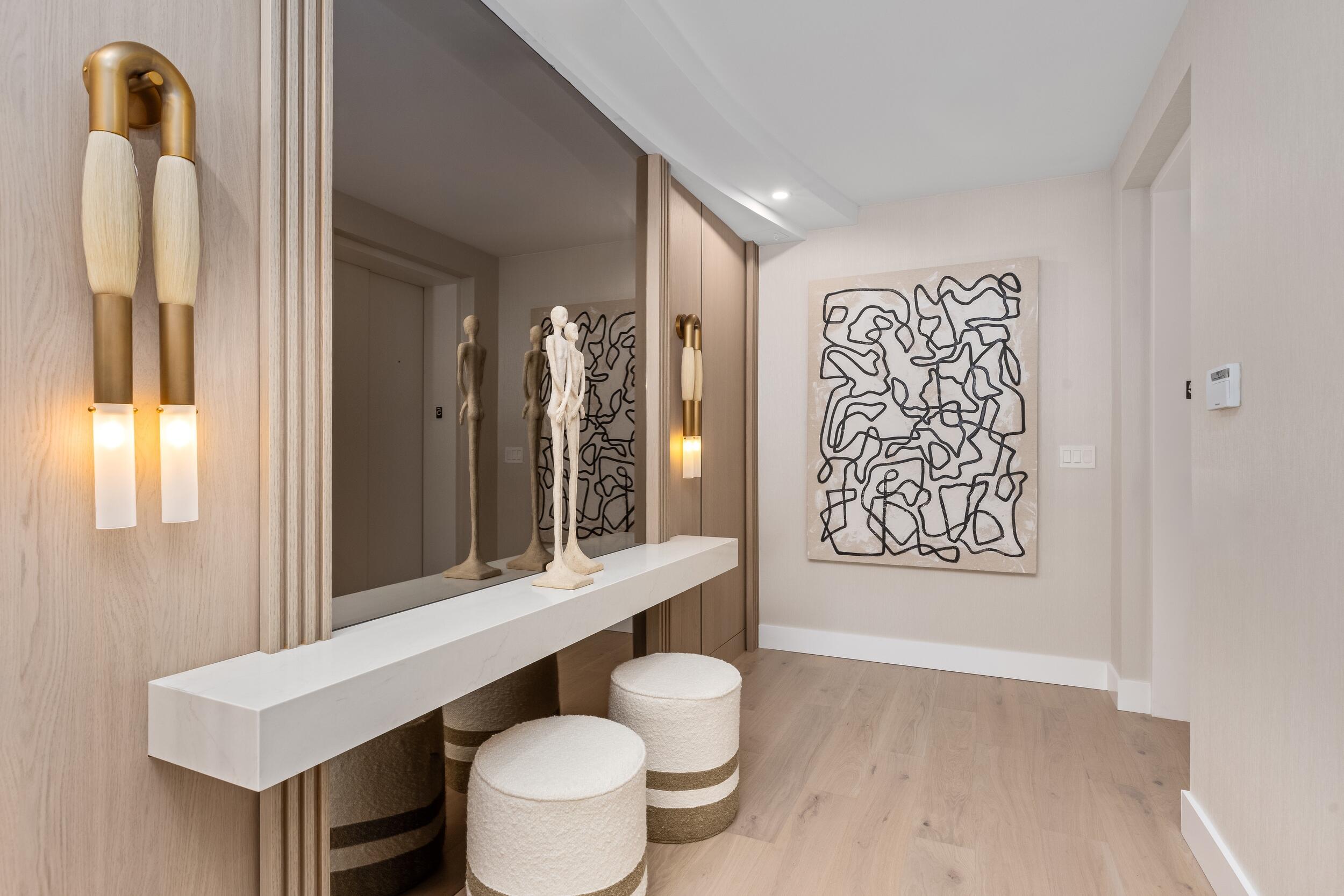 2494 S Ocean Boulevard C-5