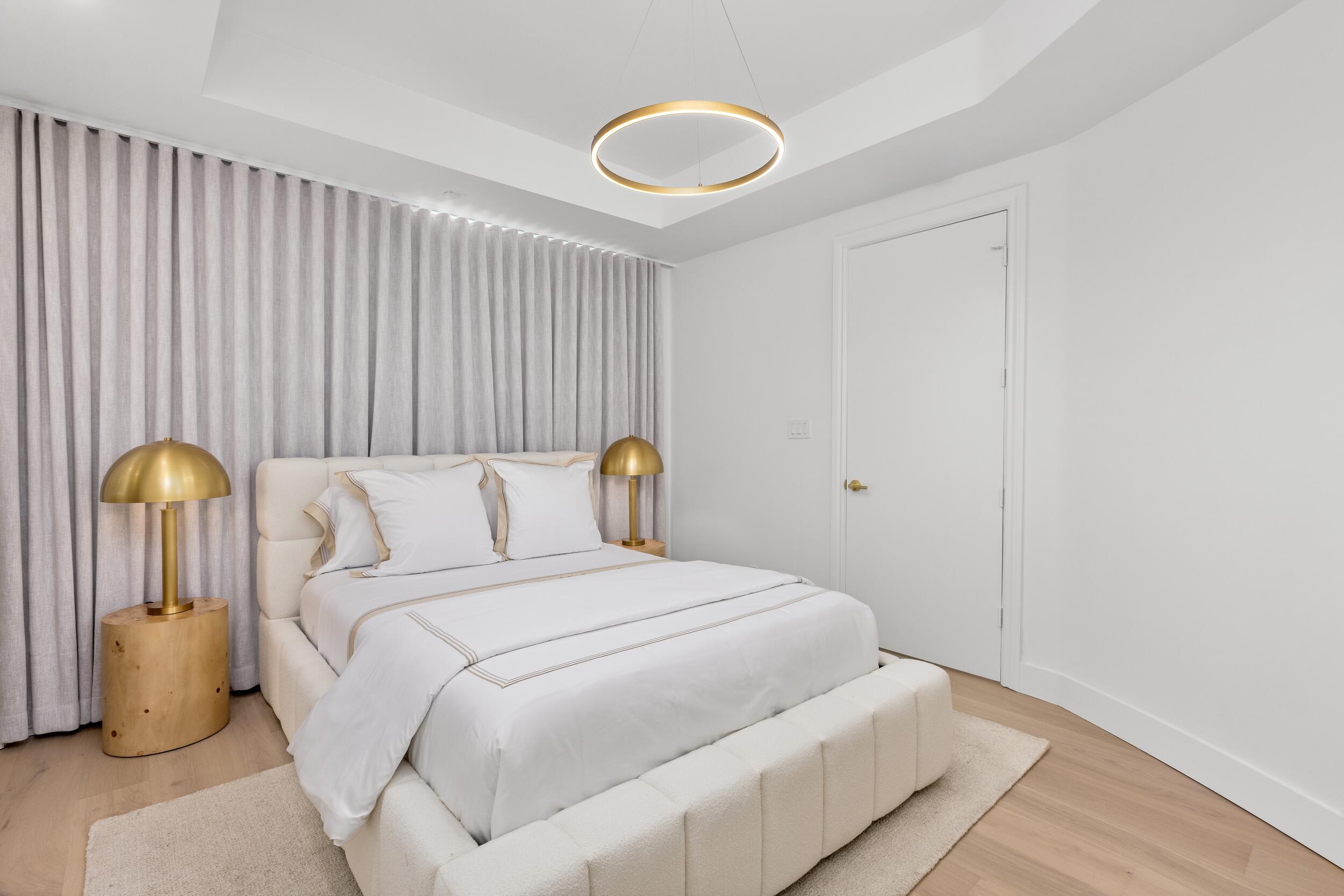 2494 S Ocean Boulevard C-5