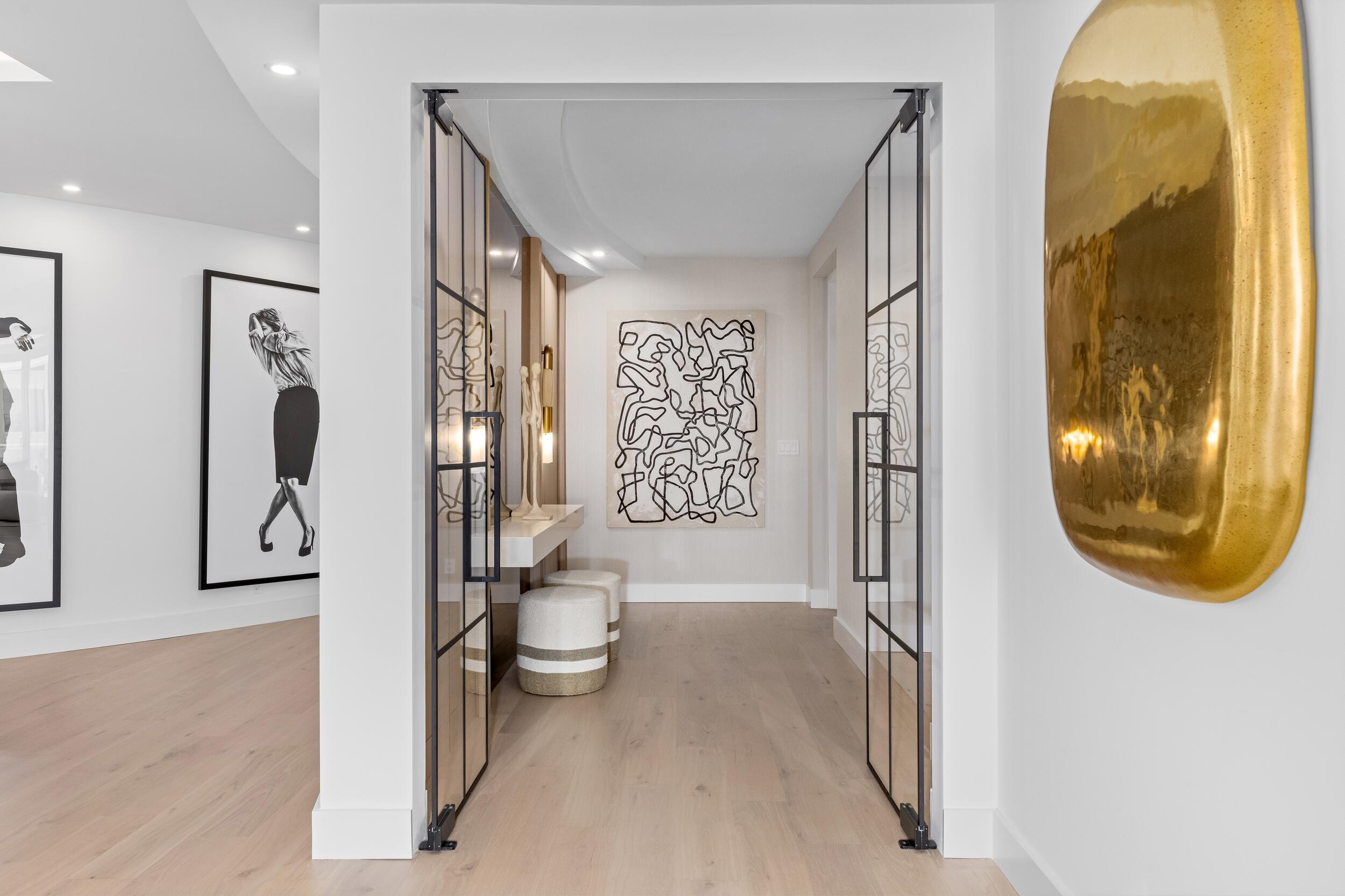 2494 S Ocean Boulevard C-5