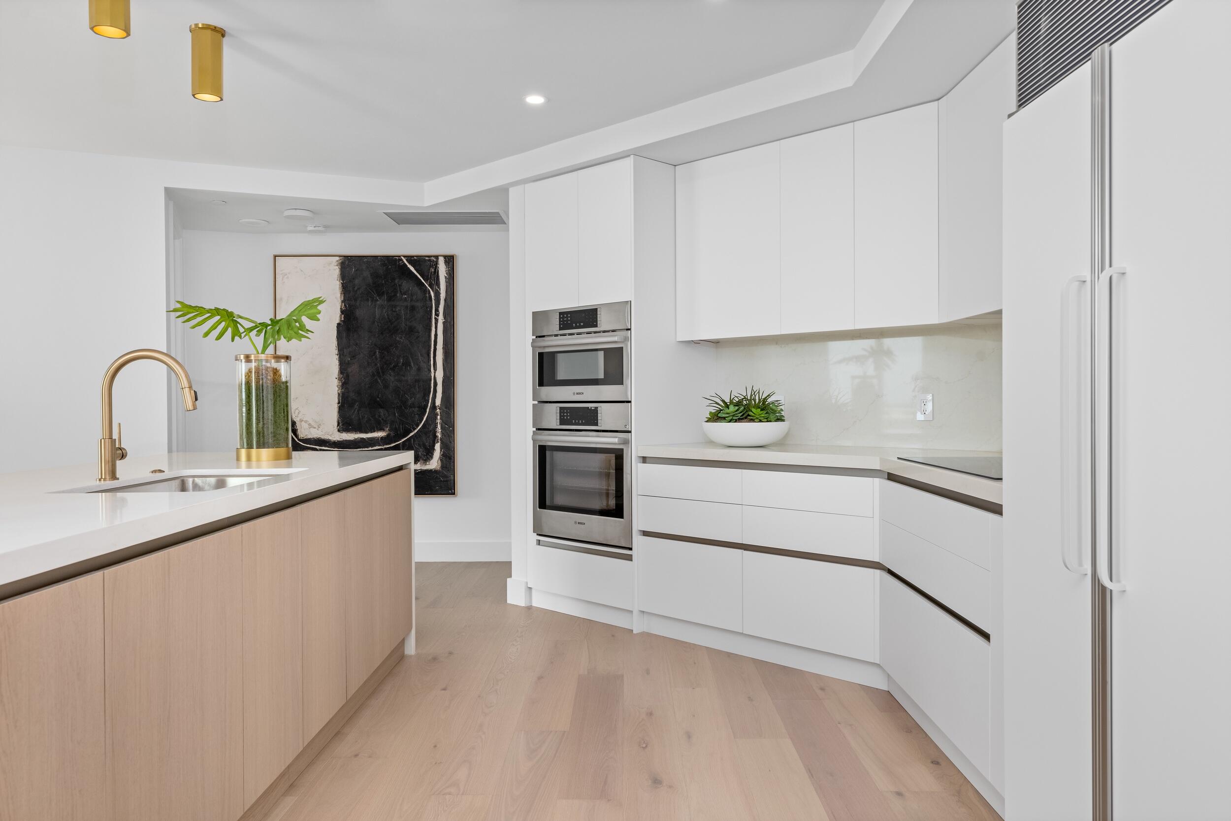 2494 S Ocean Boulevard C-5