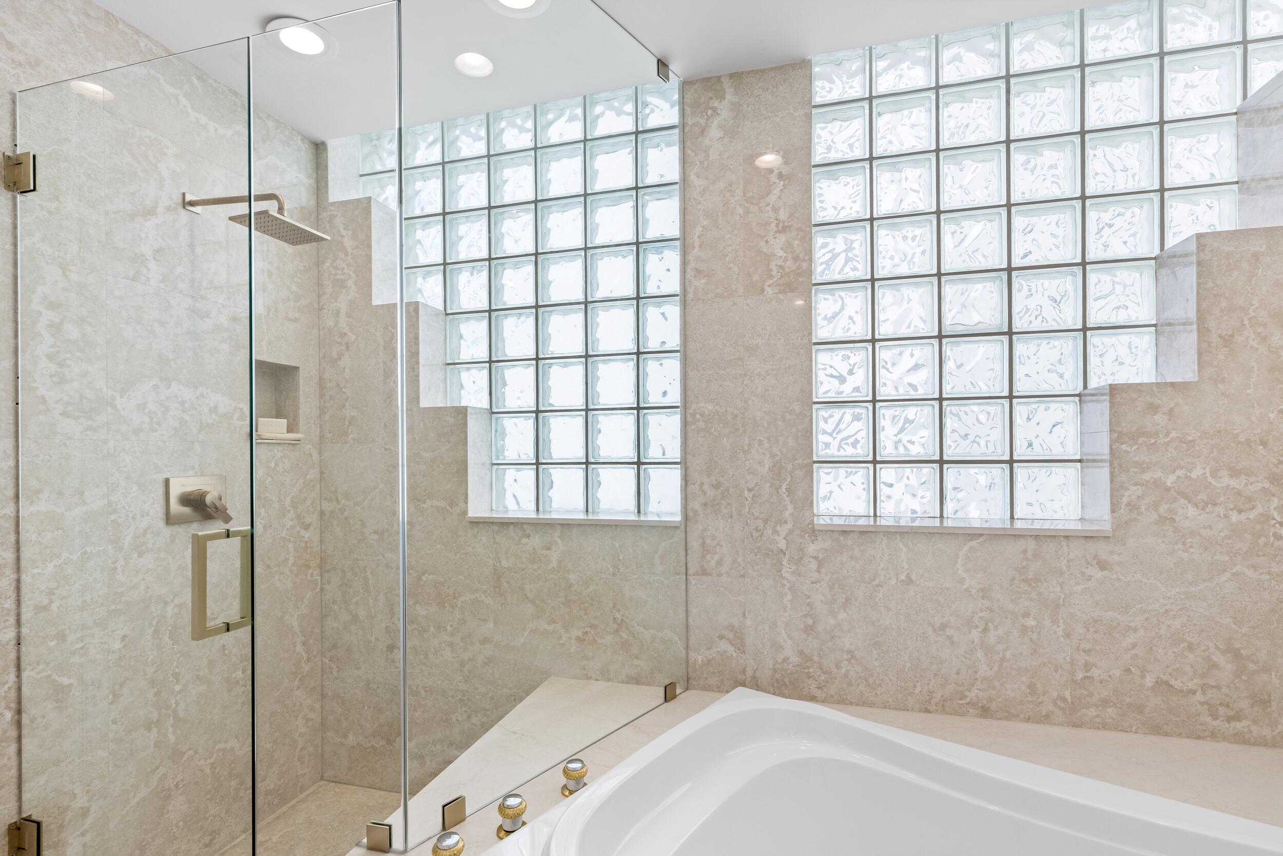 2494 S Ocean Boulevard C-5