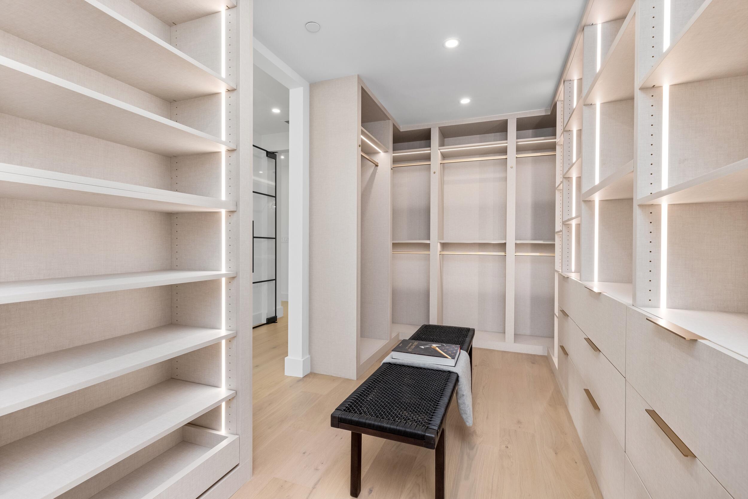 2494 S Ocean Boulevard C-5