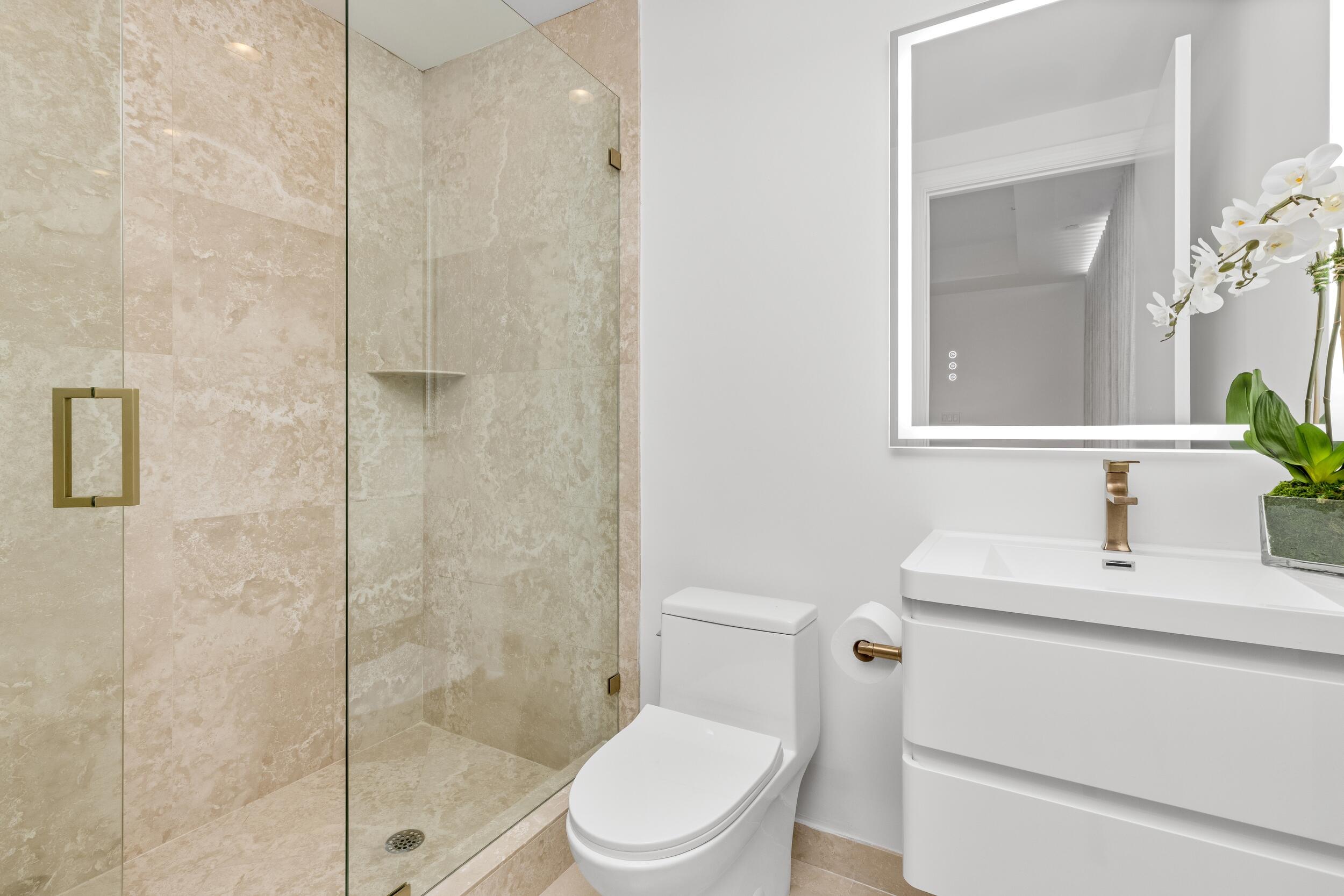 2494 S Ocean Boulevard C-5