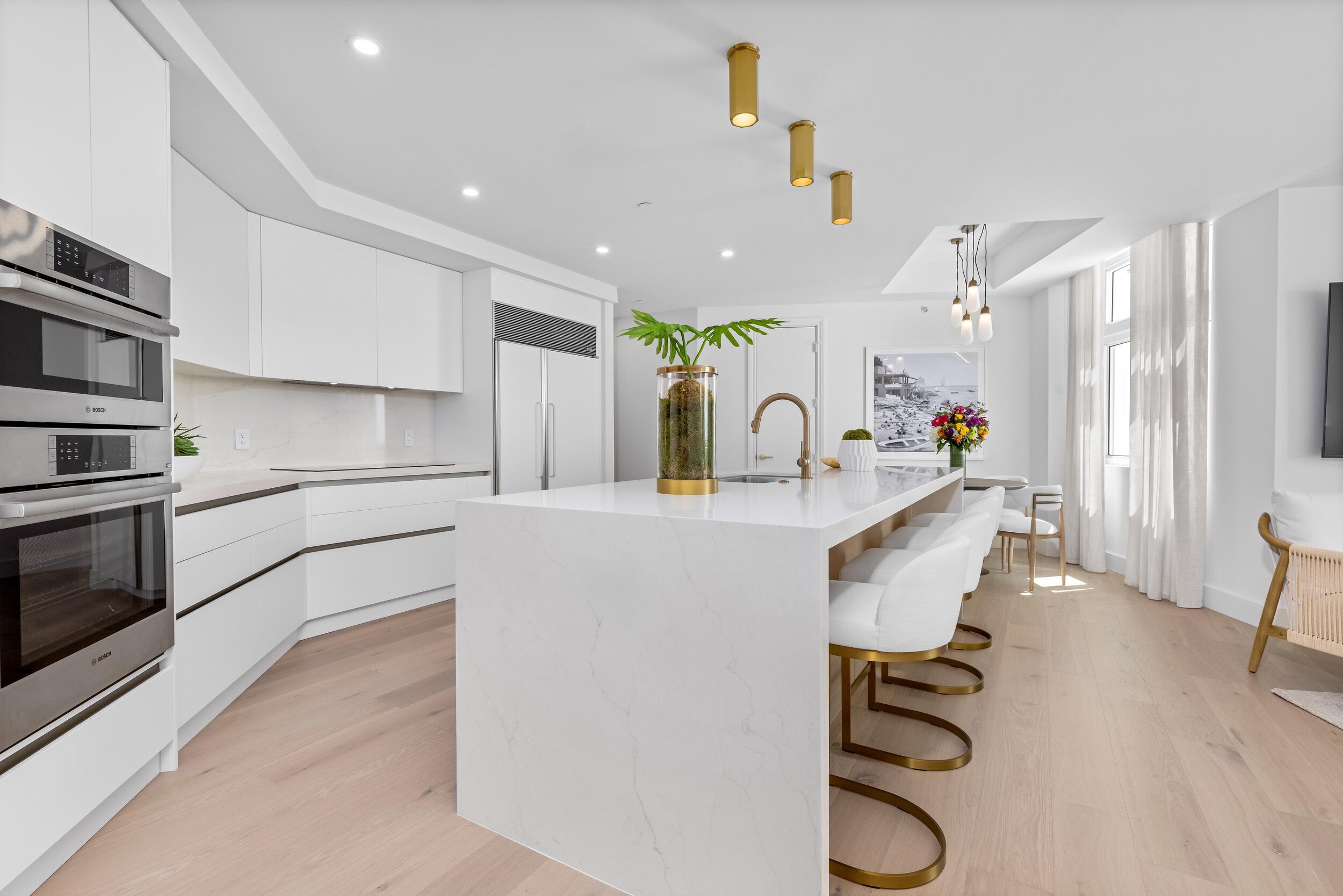 2494 S Ocean Boulevard C-5