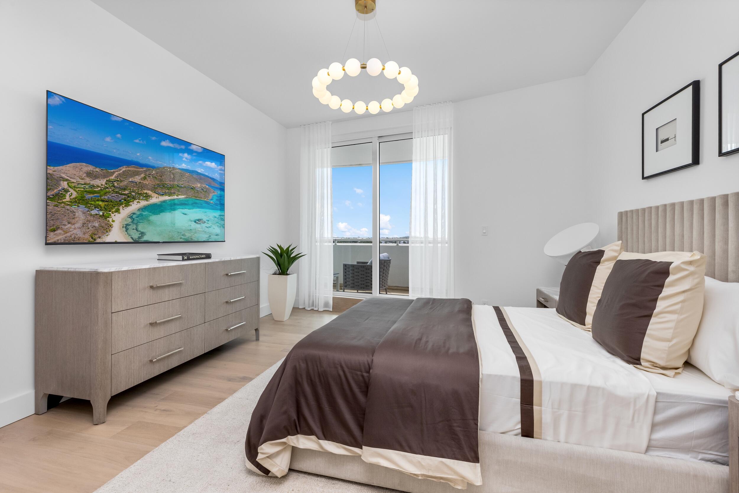 2494 S Ocean Boulevard C-5