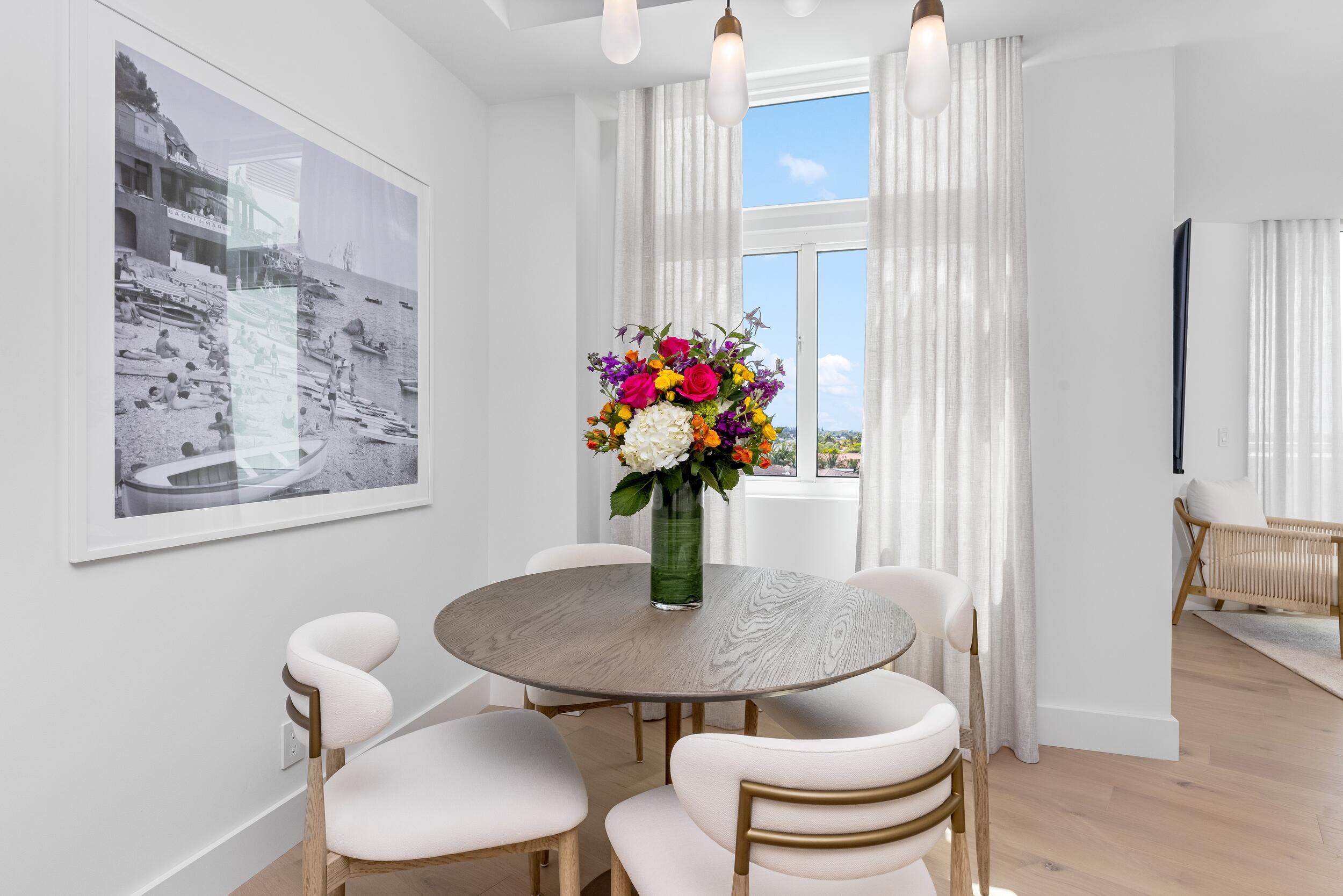 2494 S Ocean Boulevard C-5