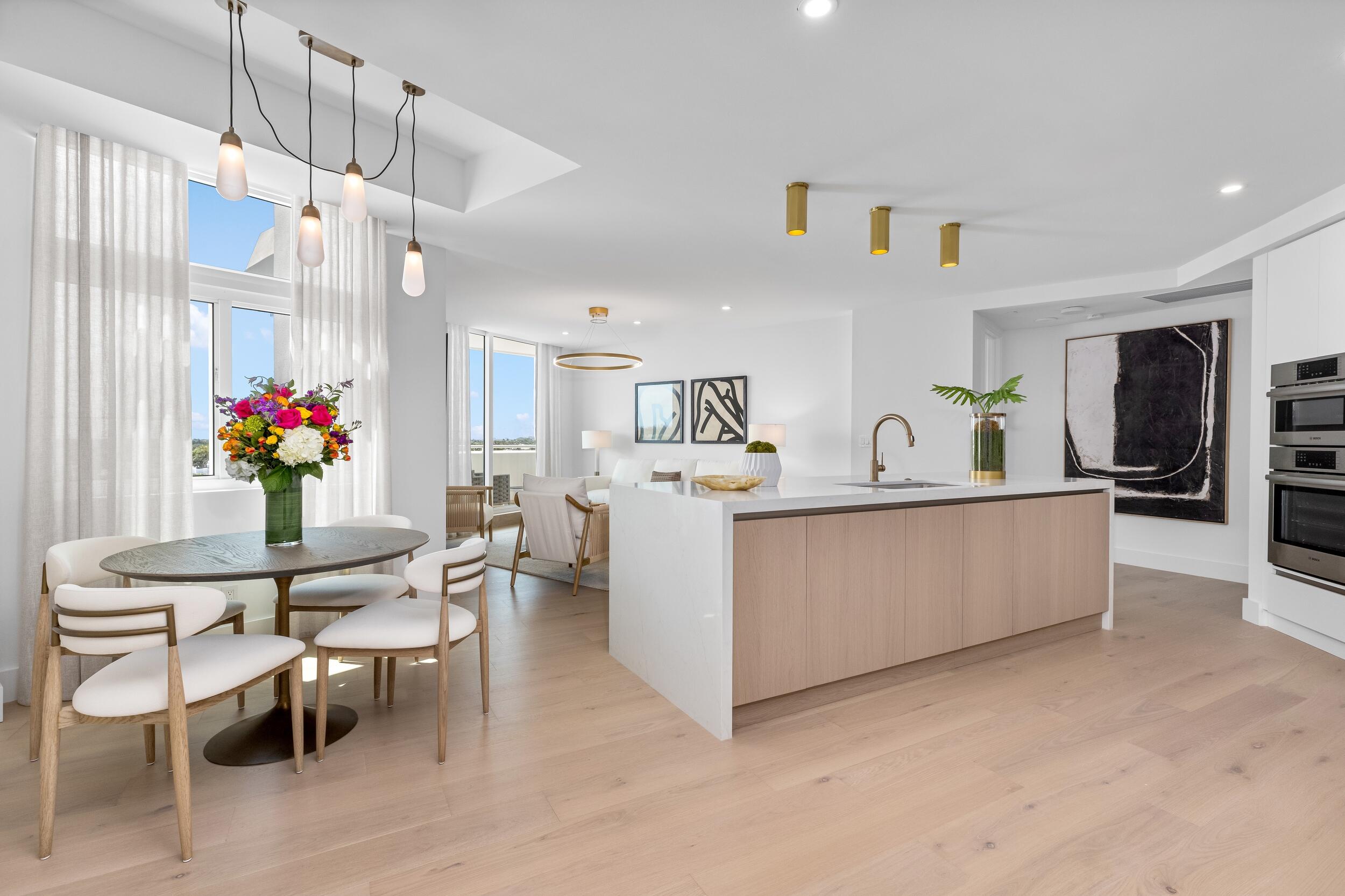 2494 S Ocean Boulevard C-5