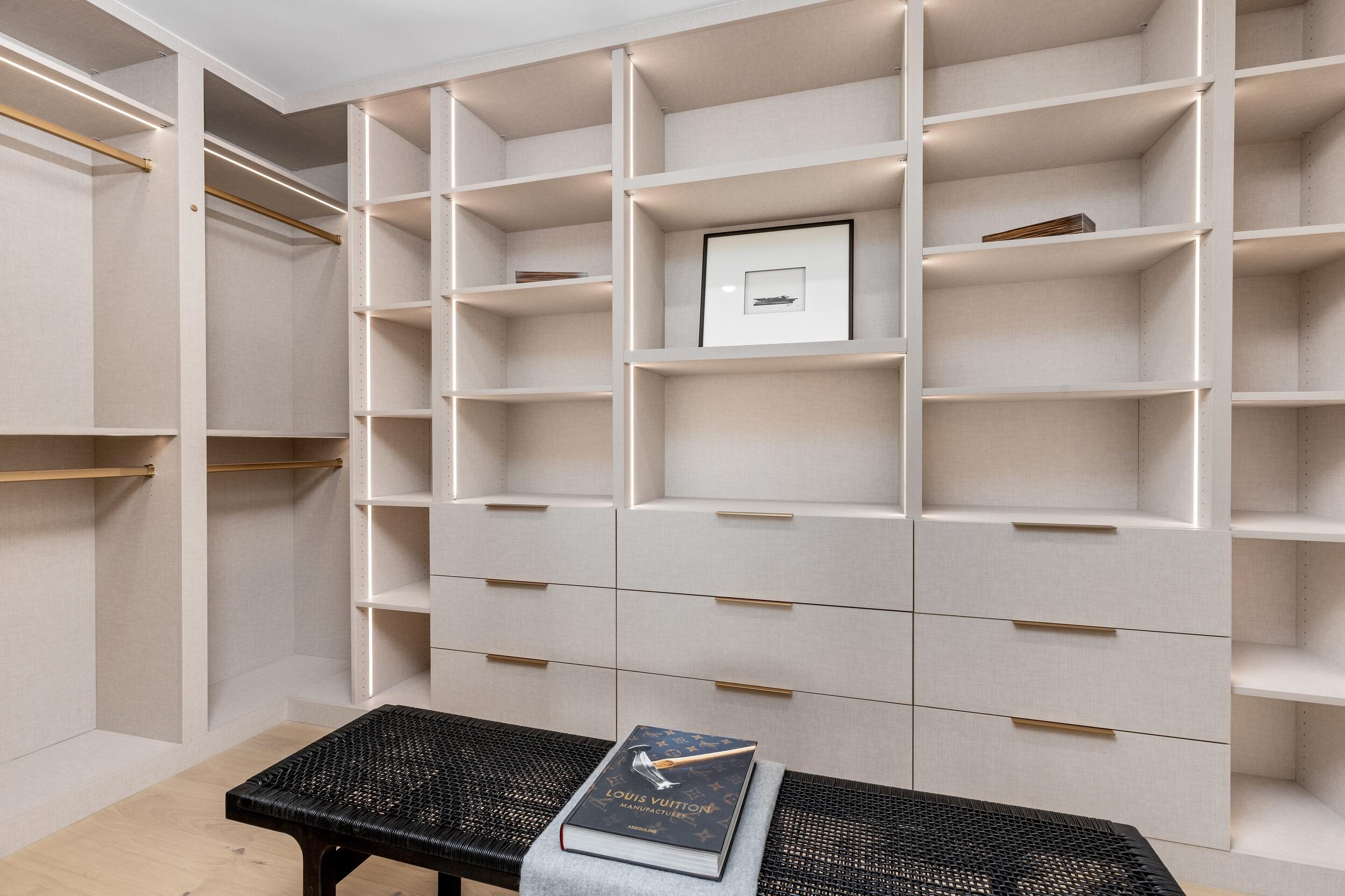 2494 S Ocean Boulevard C-5