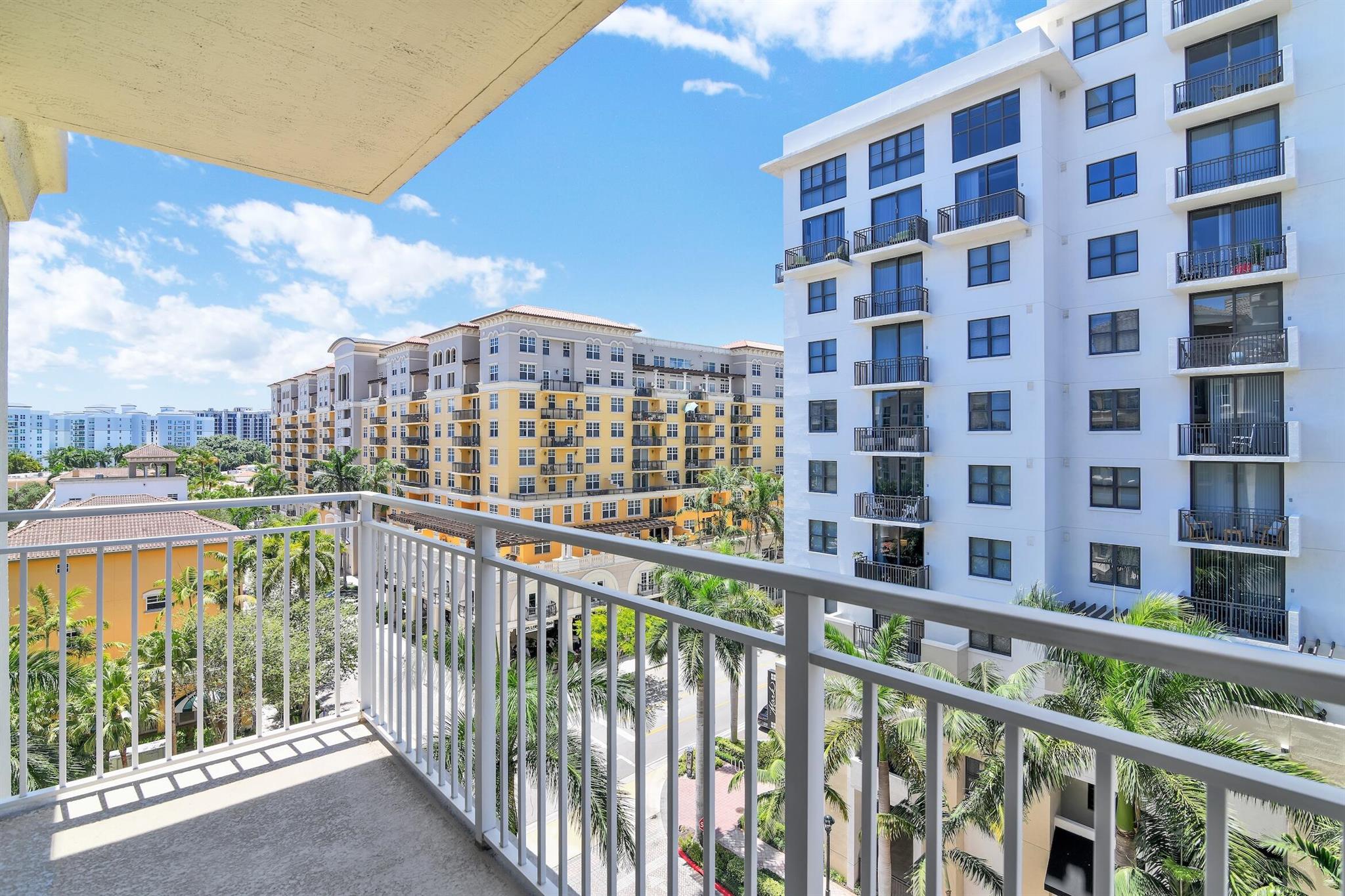 99 SE Mizner Boulevard 731