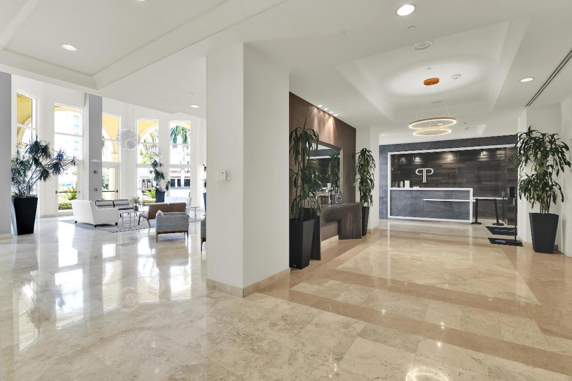 99 SE Mizner Boulevard 731