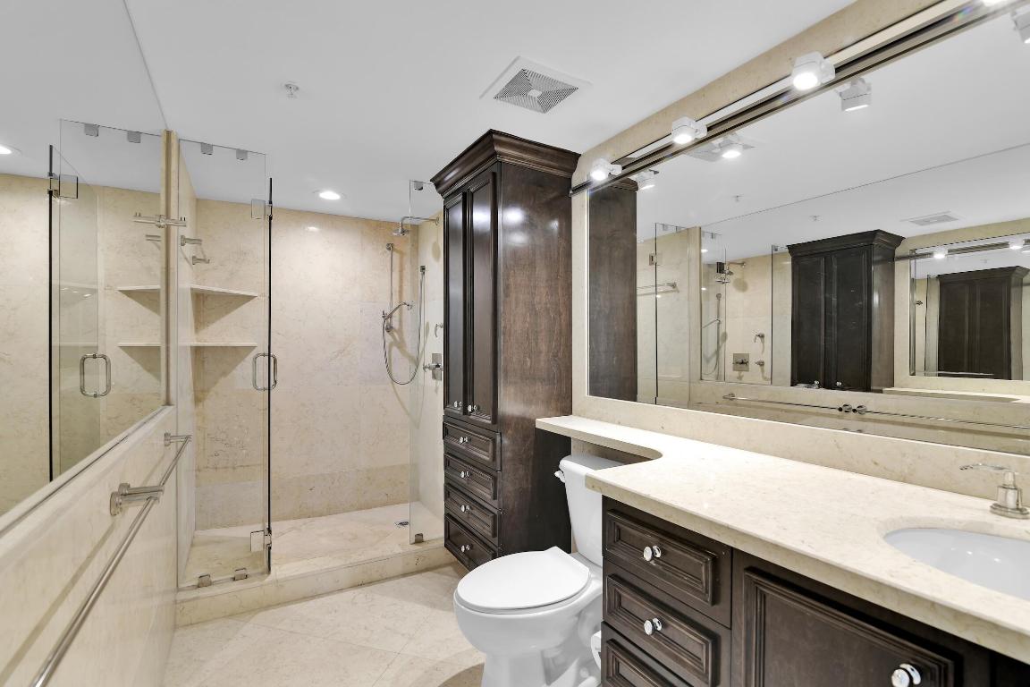 99 SE Mizner Boulevard 731