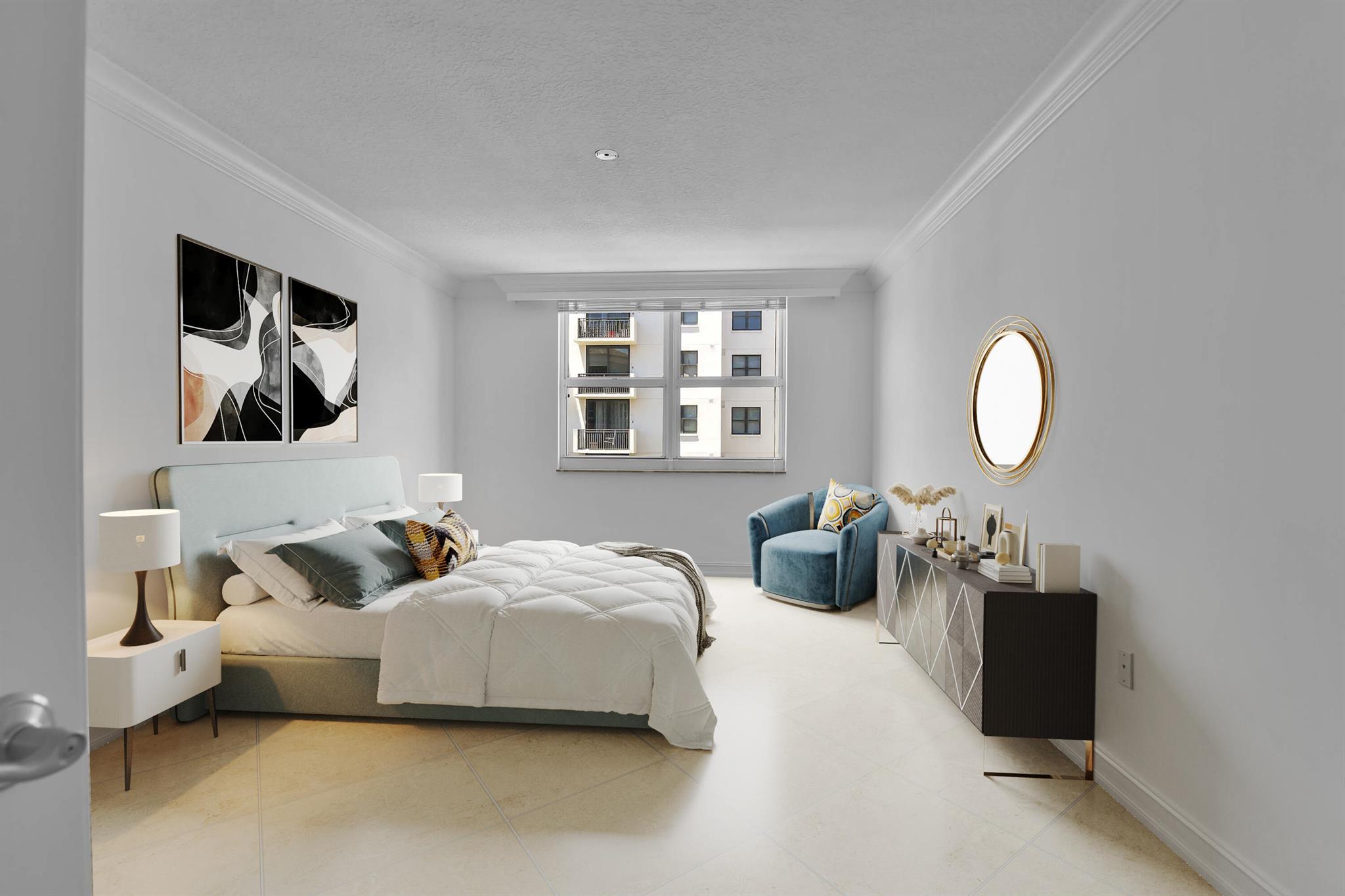 99 SE Mizner Boulevard 731