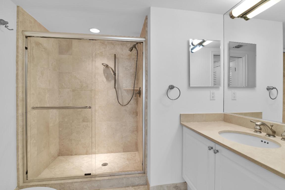 99 SE Mizner Boulevard 731