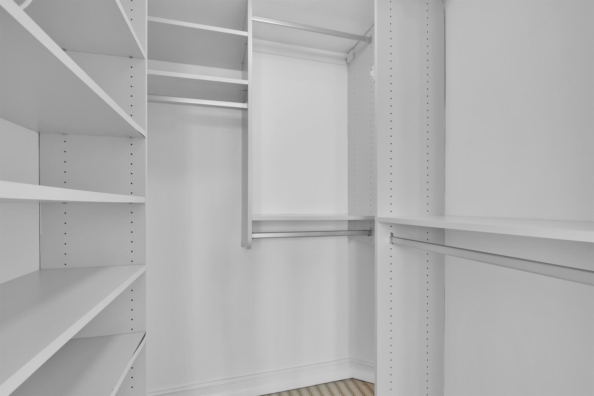 99 SE Mizner Boulevard 731