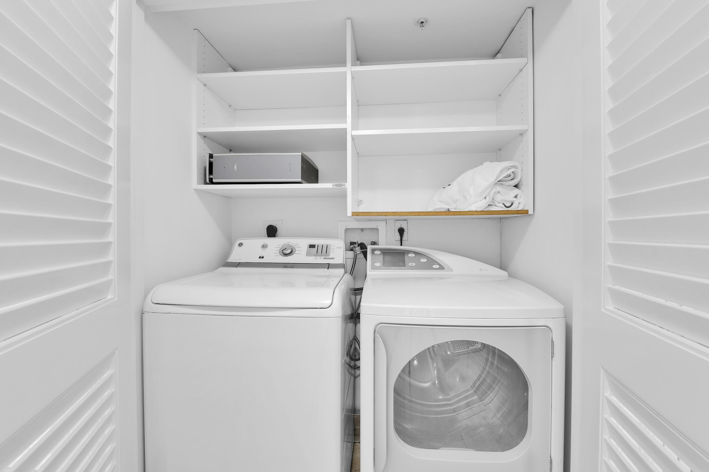 99 SE Mizner Boulevard 731