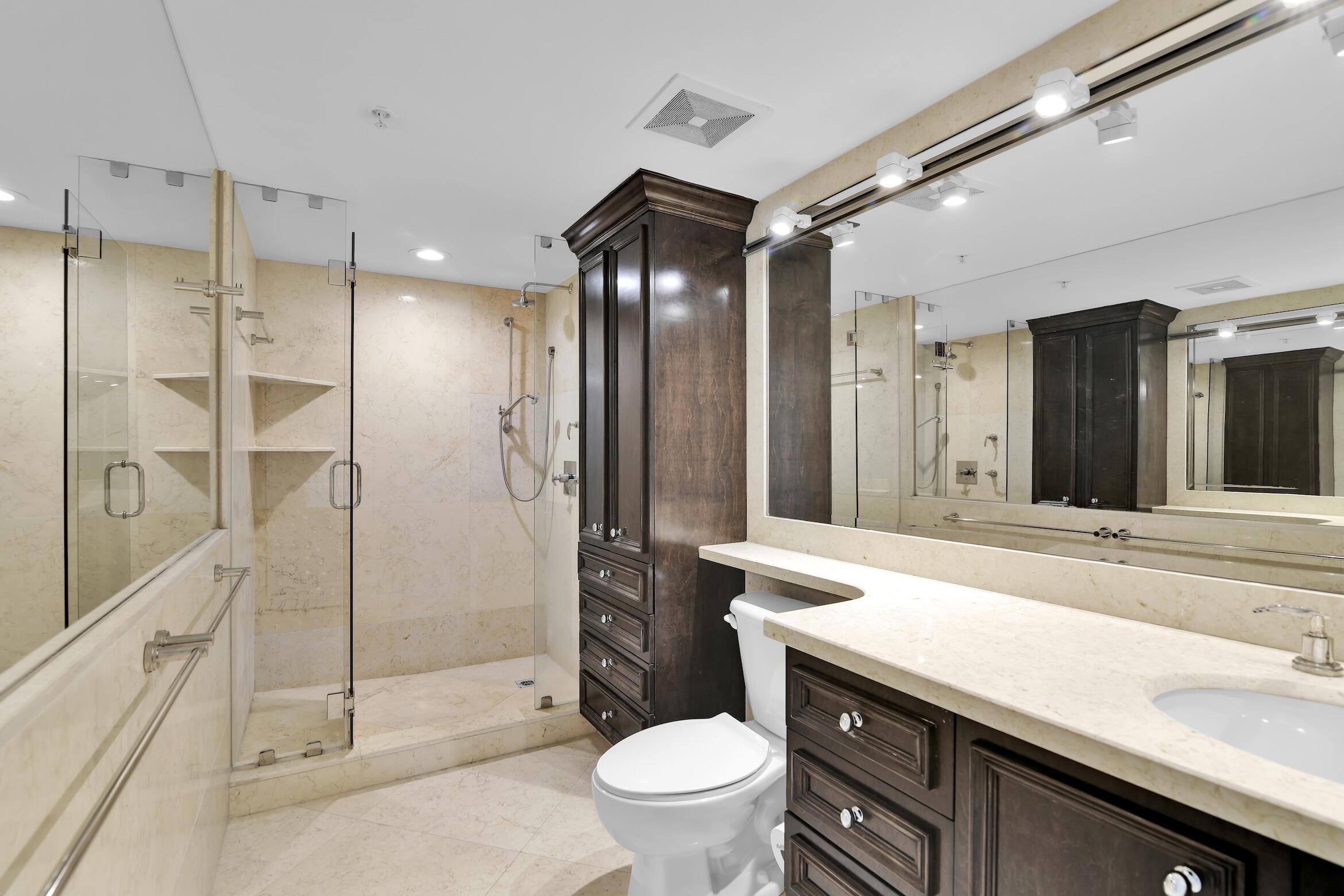 99 SE Mizner Boulevard 731