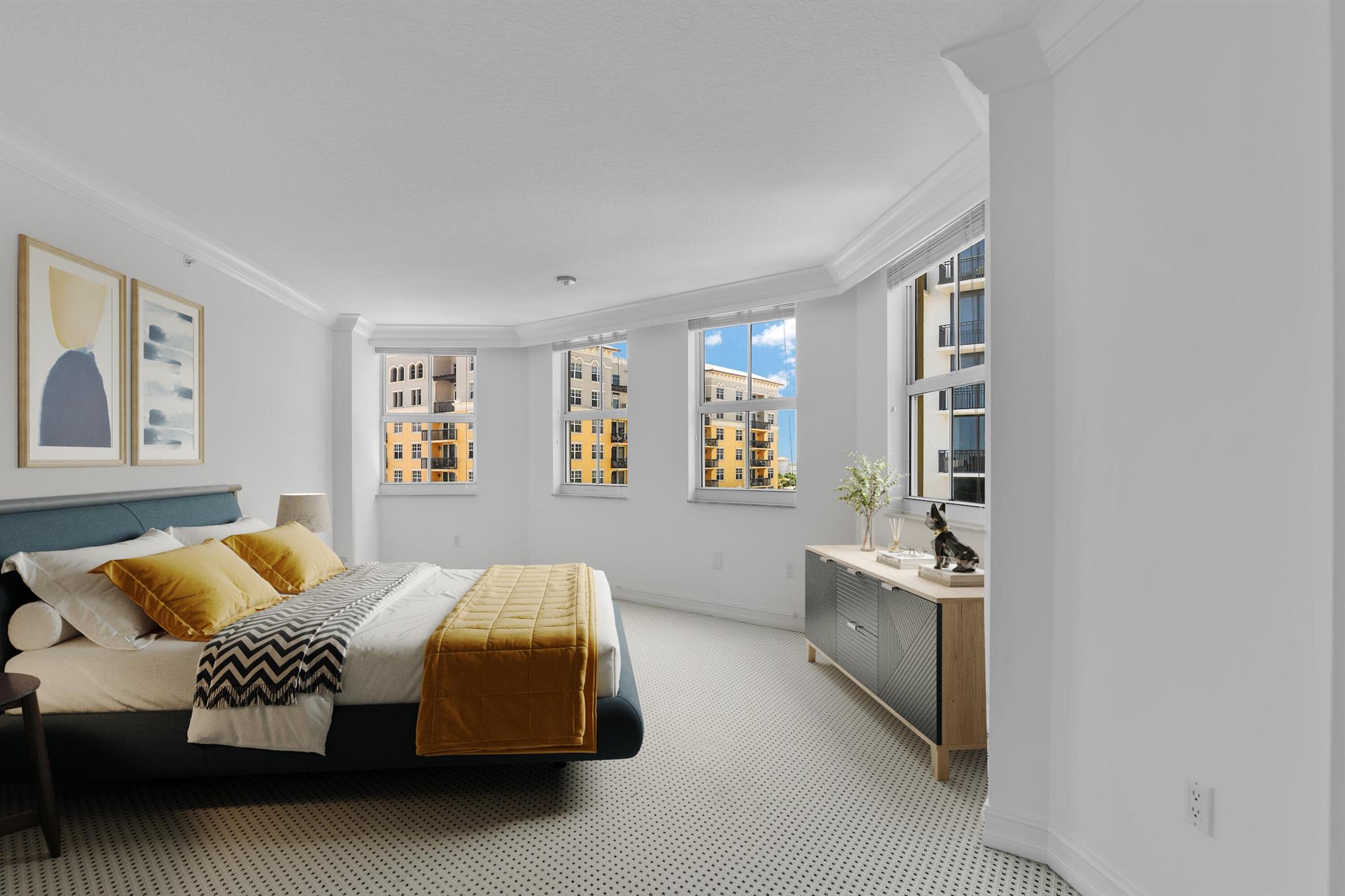 99 SE Mizner Boulevard 731