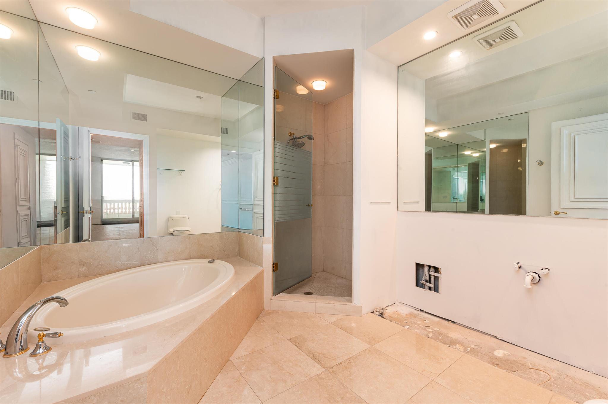 550 SE 5th Avenue 606s