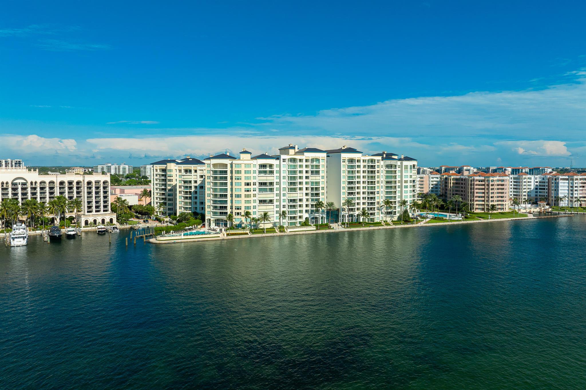 550 SE 5th Avenue 606s