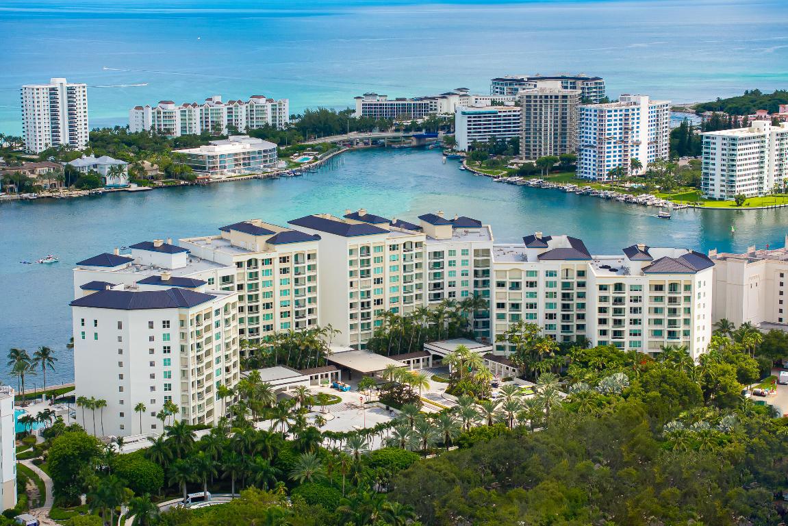 550 SE 5th Avenue 606s