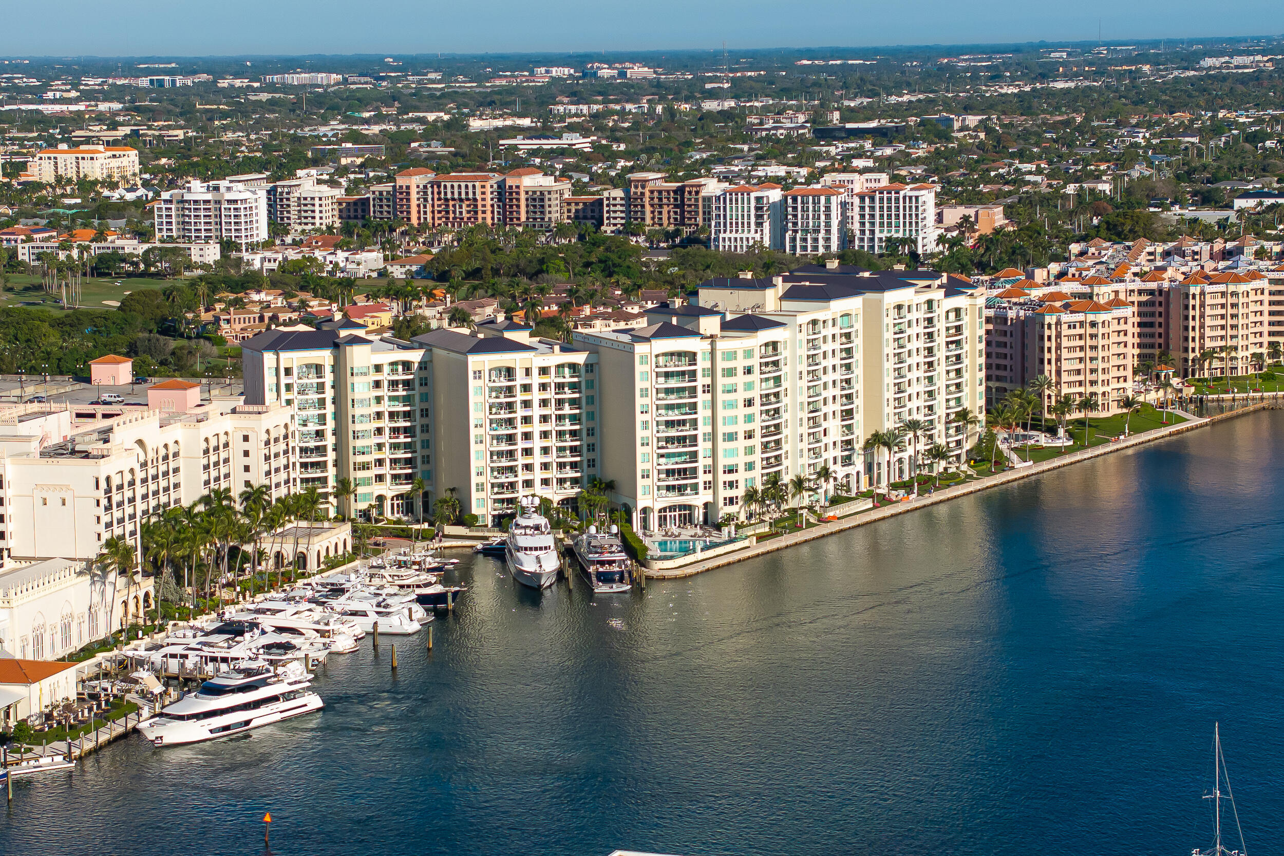 550 SE 5th Avenue 606s