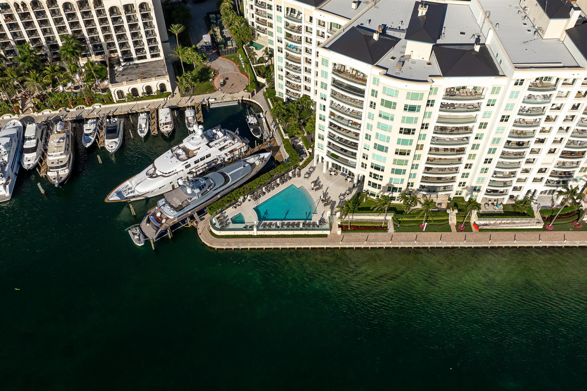 550 SE 5th Avenue 606s