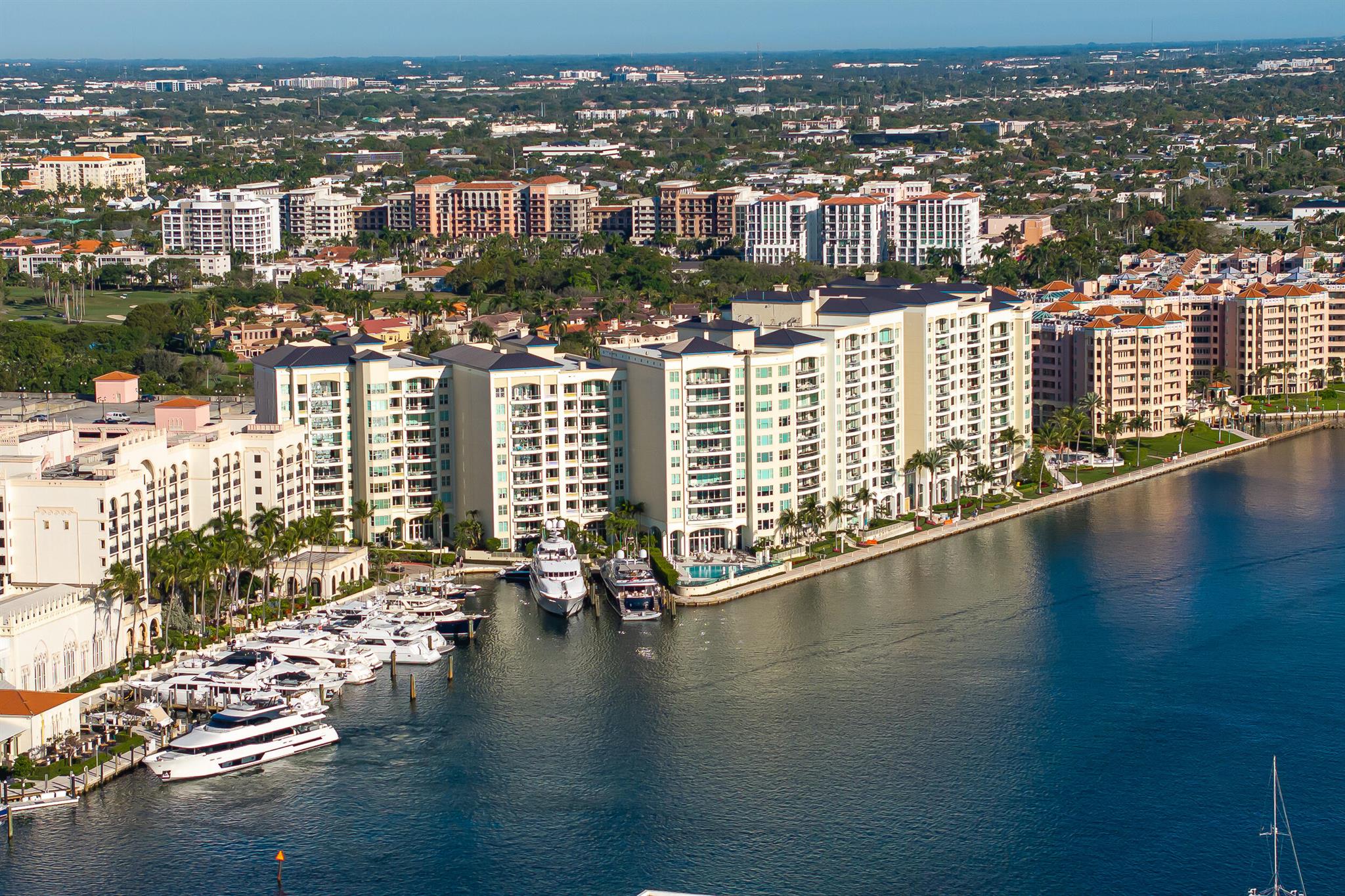 550 SE 5th Avenue 606s