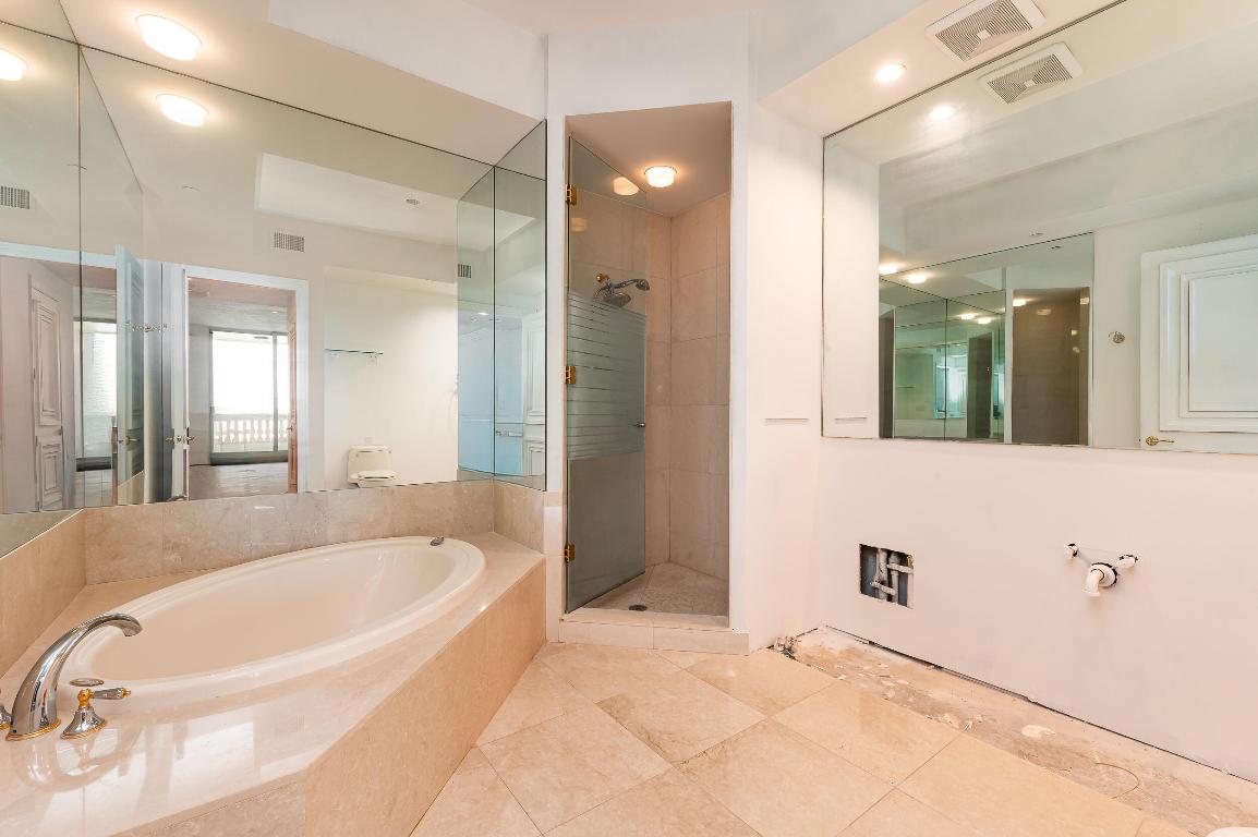 550 SE 5th Avenue 606s