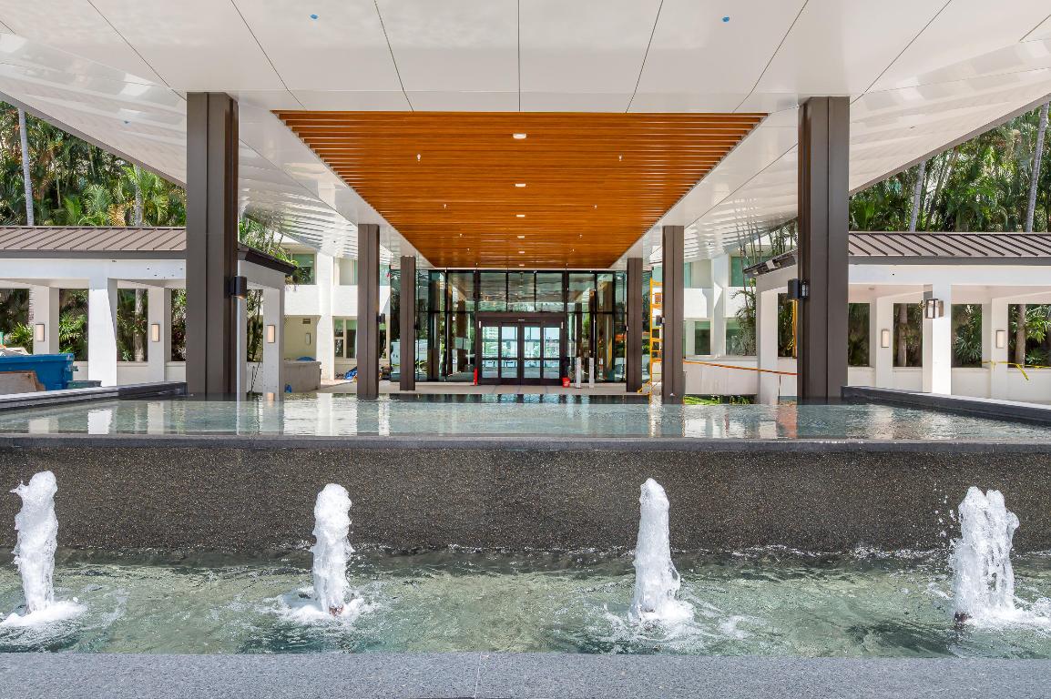 550 SE 5th Avenue 606s