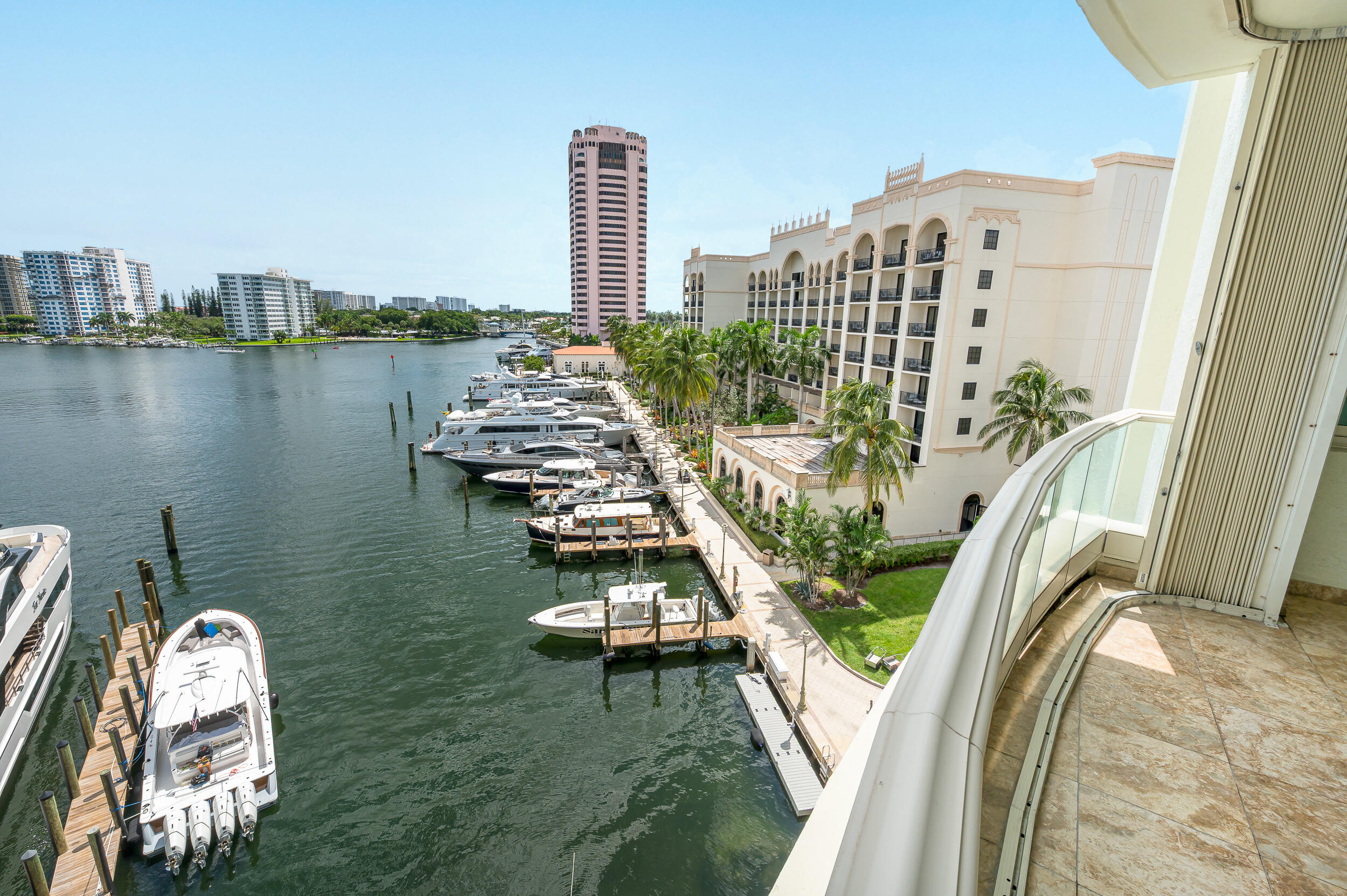 550 SE 5th Avenue 606s