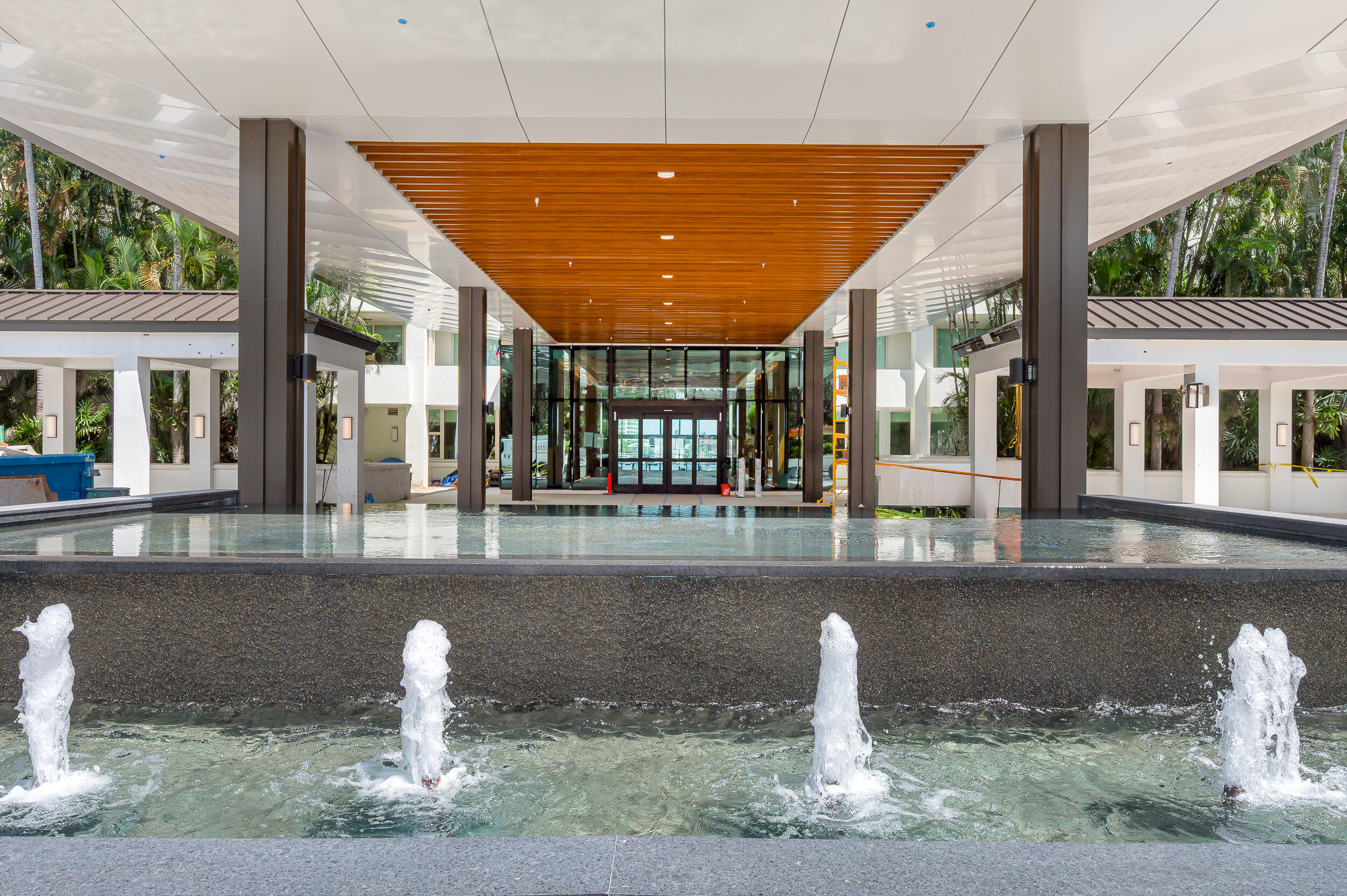 550 SE 5th Avenue 606s