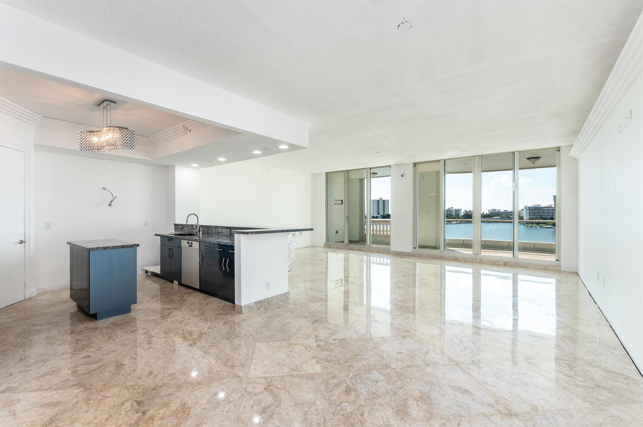 550 SE 5th Avenue 606s