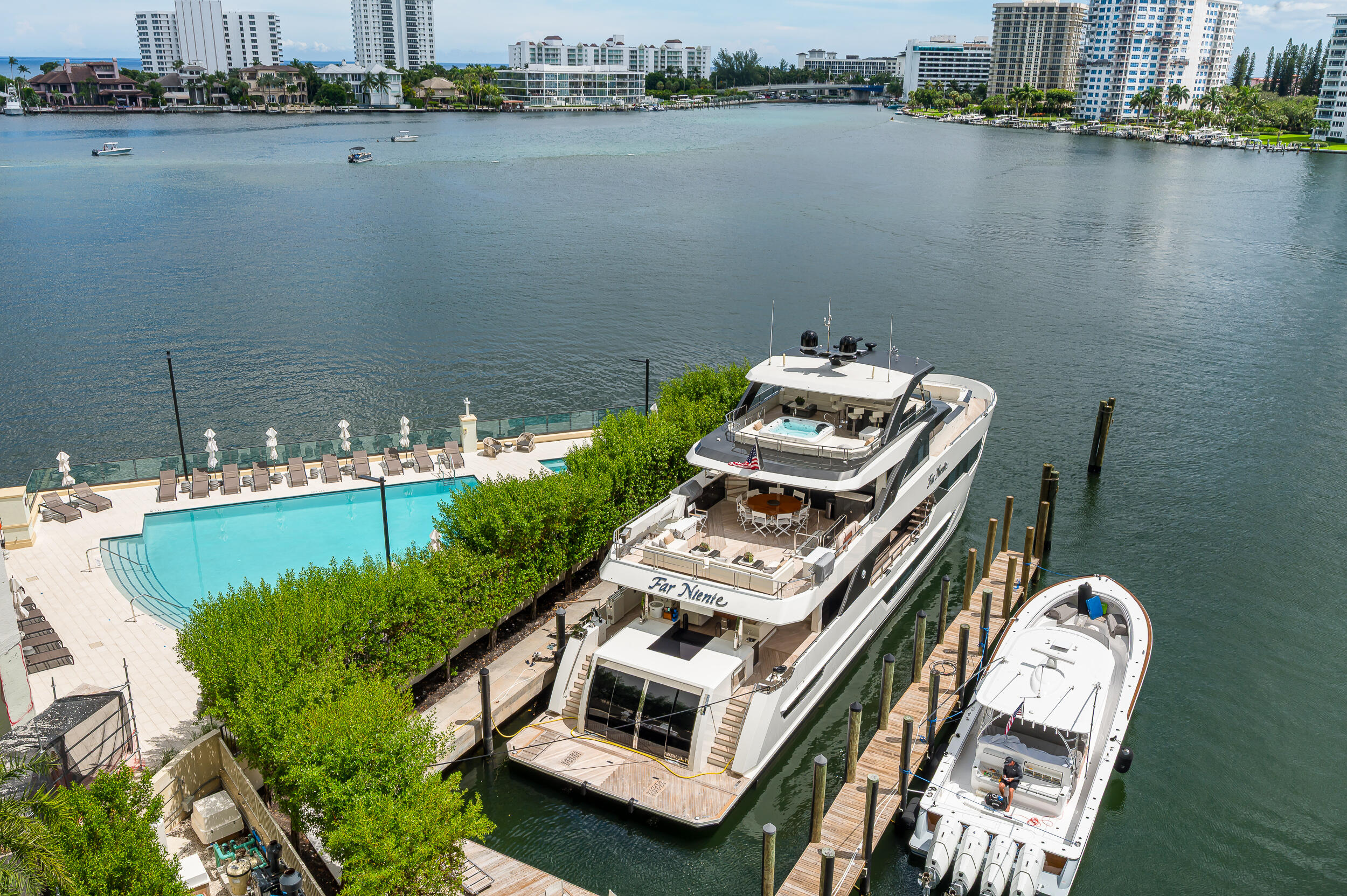 550 SE 5th Avenue 606s