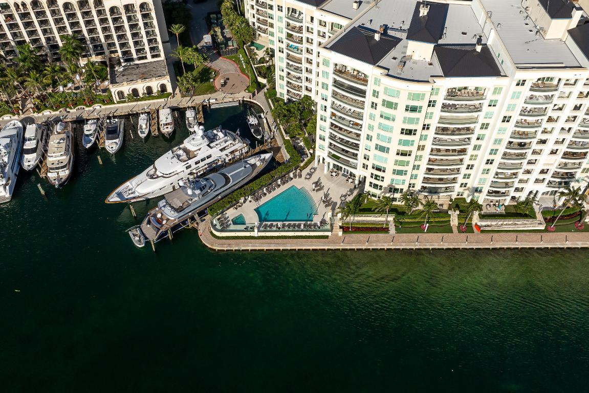 550 SE 5th Avenue 606s