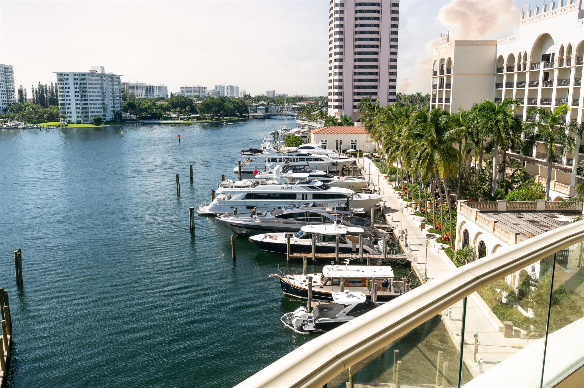 550 SE 5th Avenue 606s