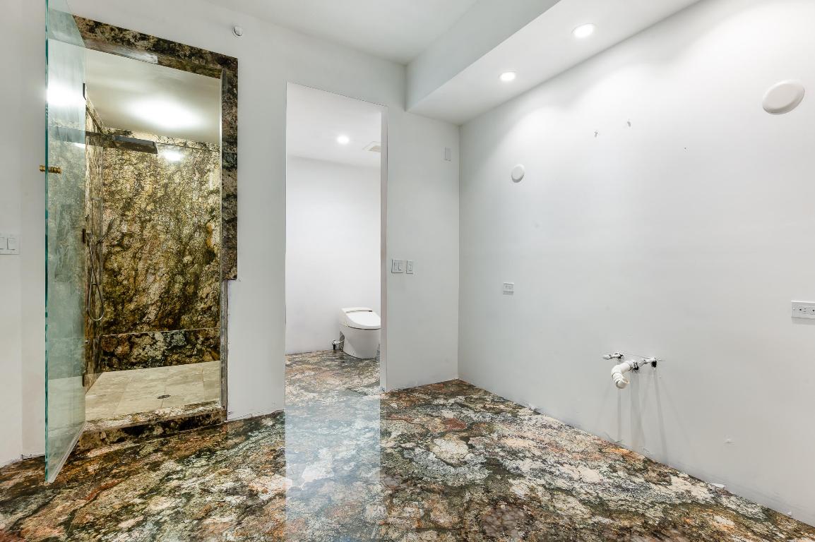 550 SE 5th Avenue 606s