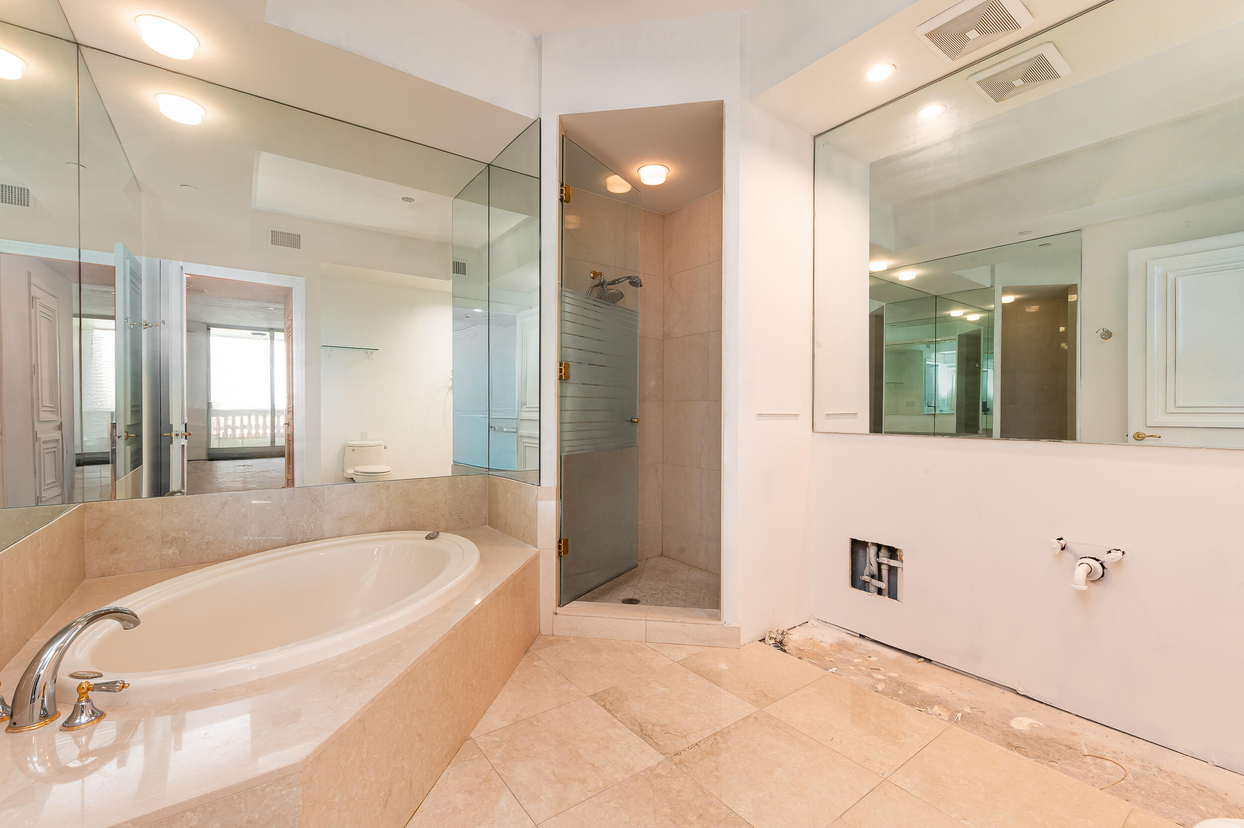 550 SE 5th Avenue 606s