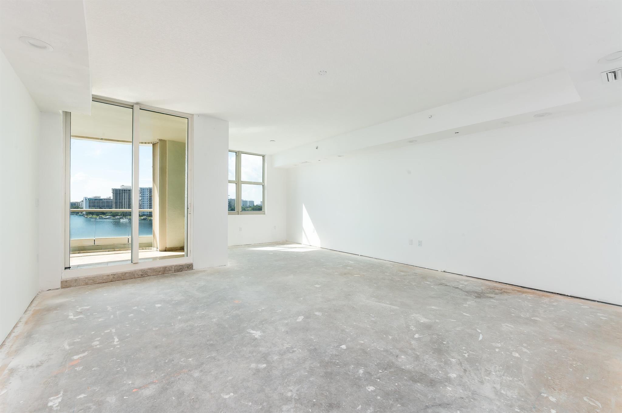 550 SE 5th Avenue 606s