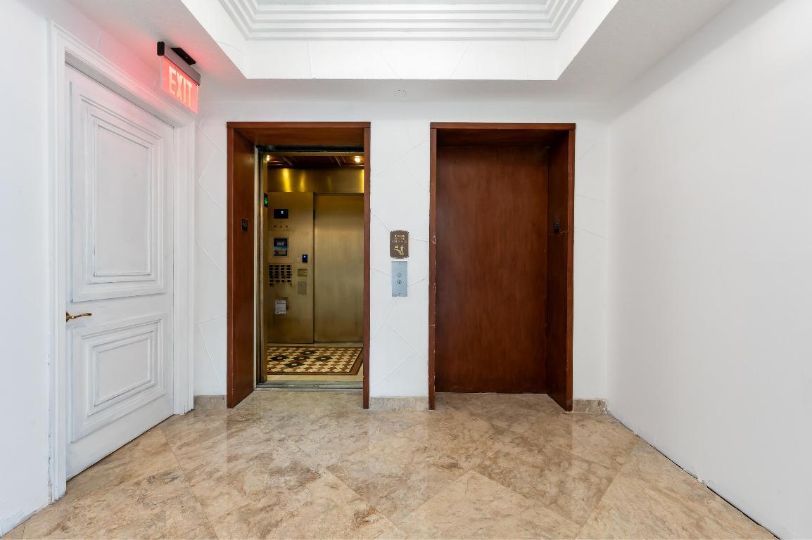 550 SE 5th Avenue 606s