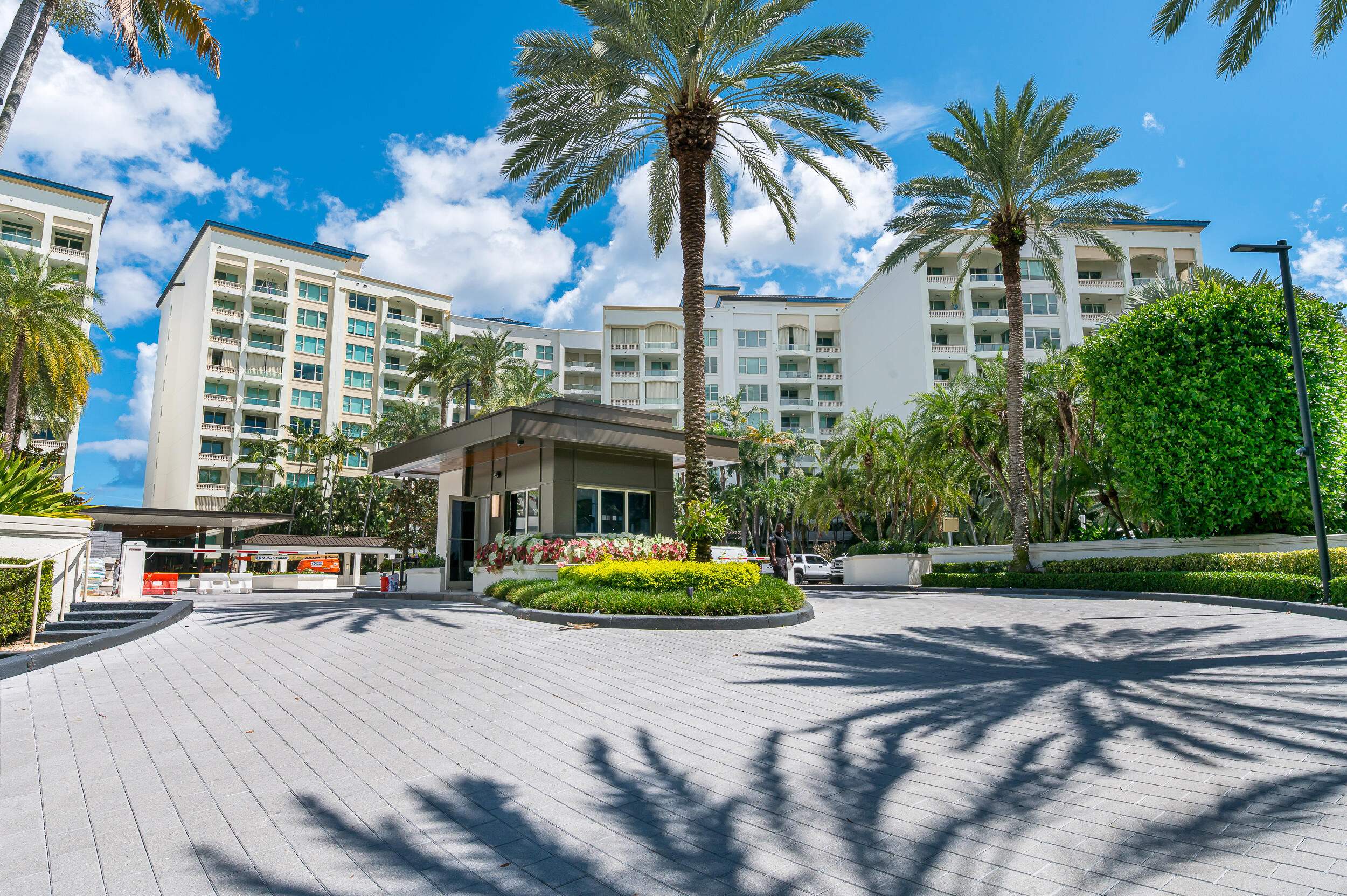 550 SE 5th Avenue 606s