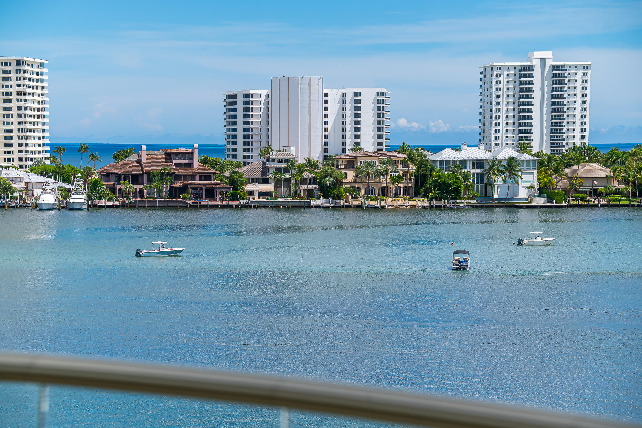 550 SE 5th Avenue 606s