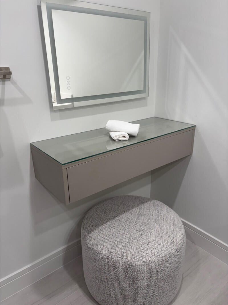 250 S Ocean Boulevard 11f