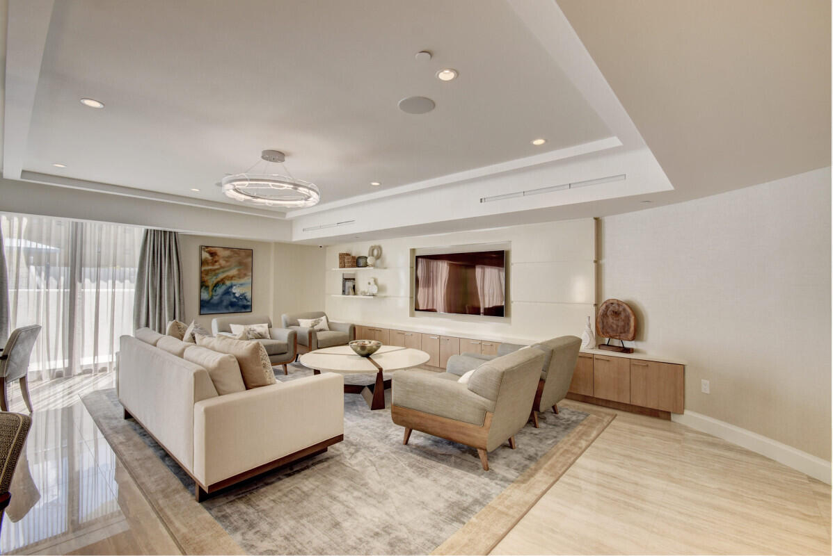 250 S Ocean Boulevard 11f