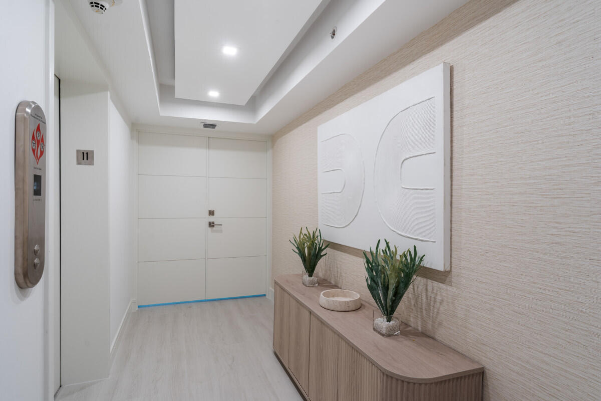 250 S Ocean Boulevard 11f